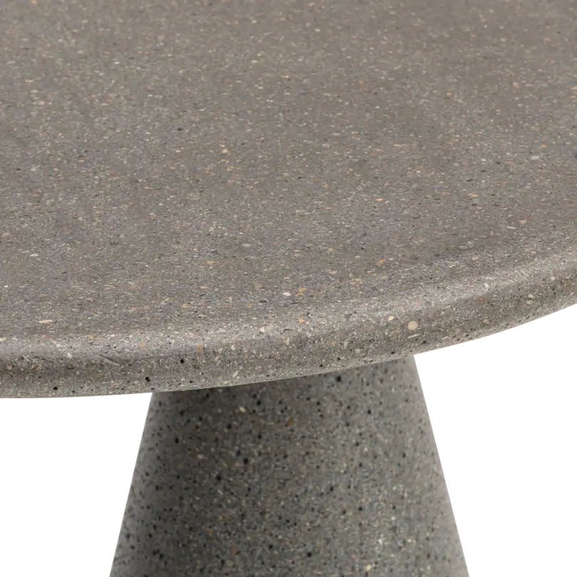 Gartenbeistelltisch Accessoire