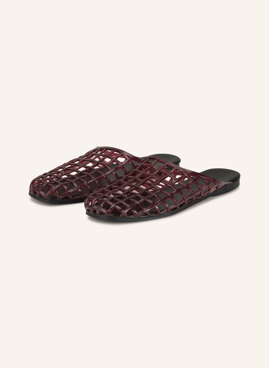 SENSO Mules JACEY