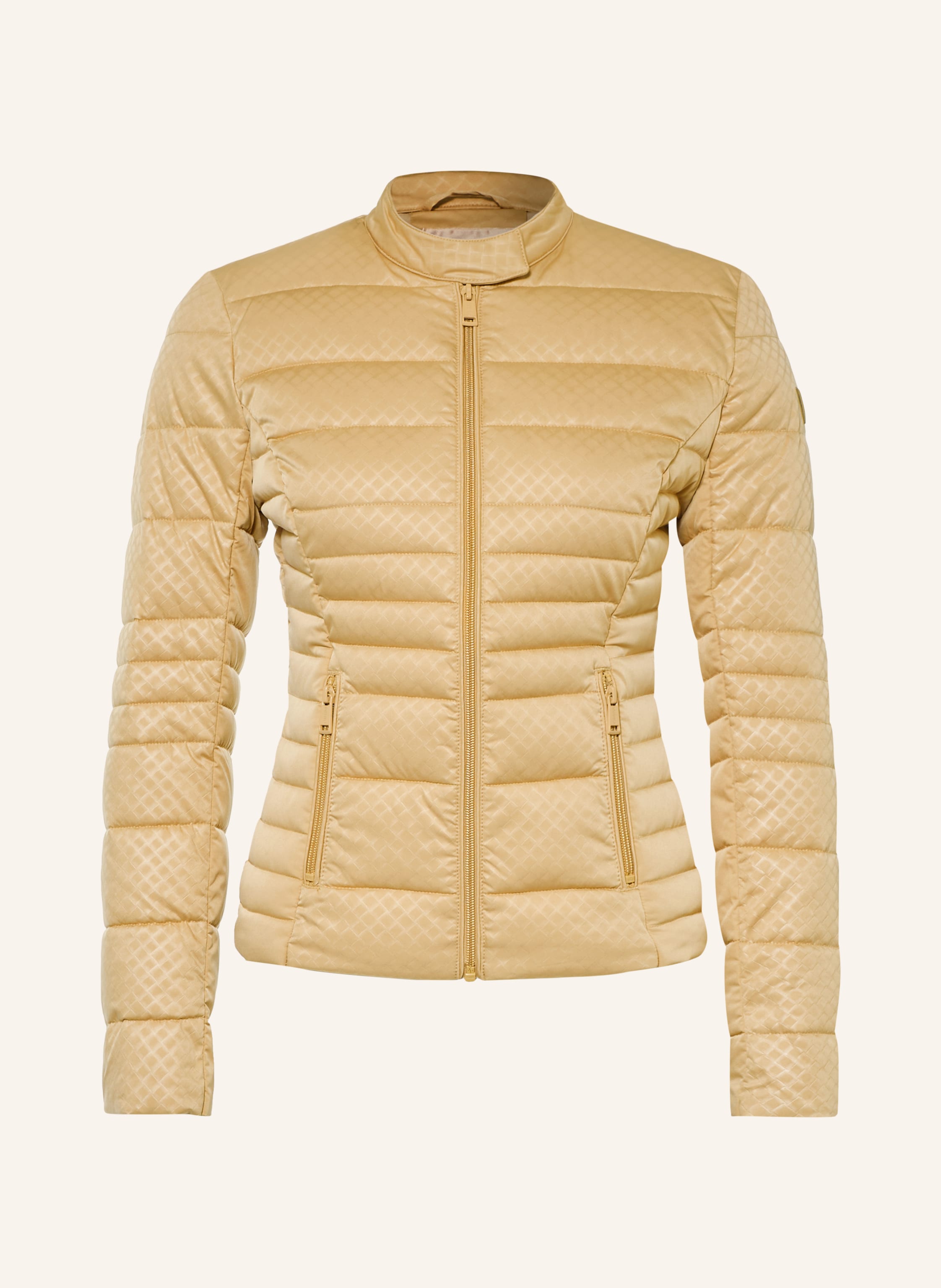 GUESS Steppjacke NEW VONA