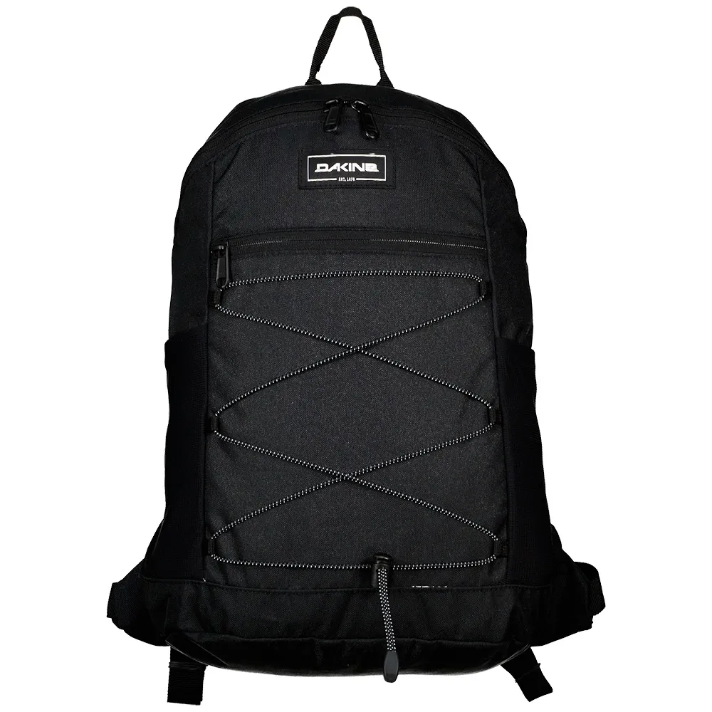 Dakine Winder 18L backpack