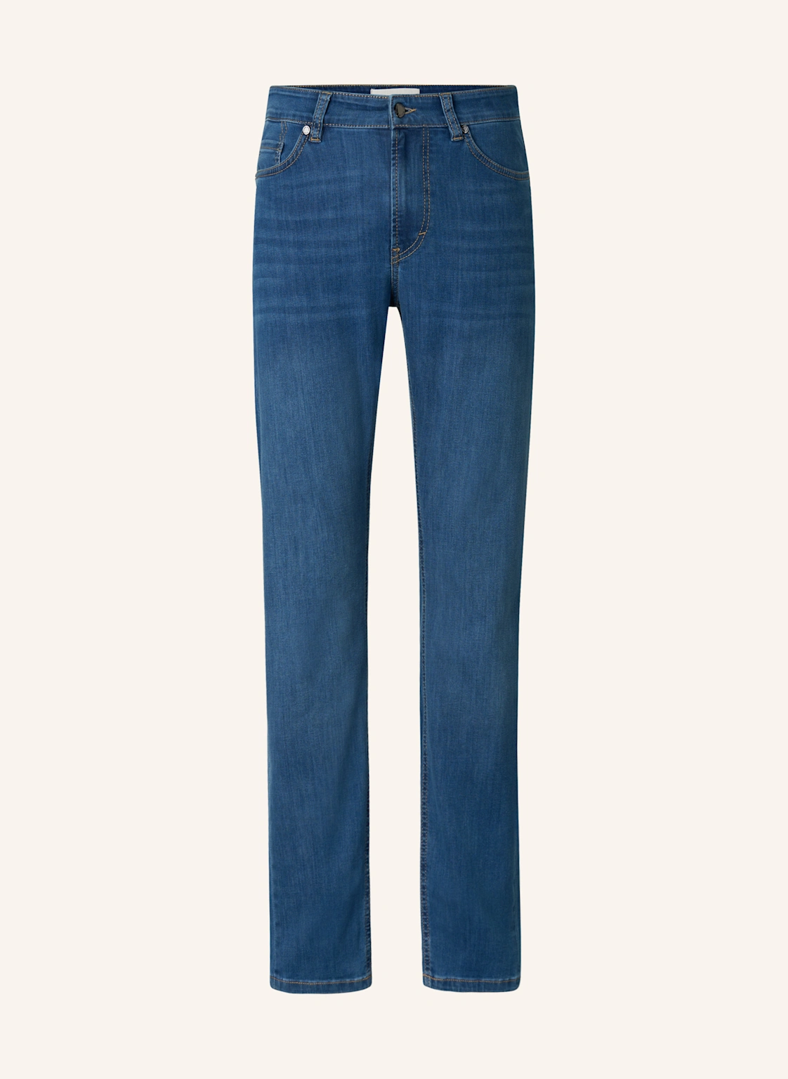 BOGNER Prime Fit Jeans Rob