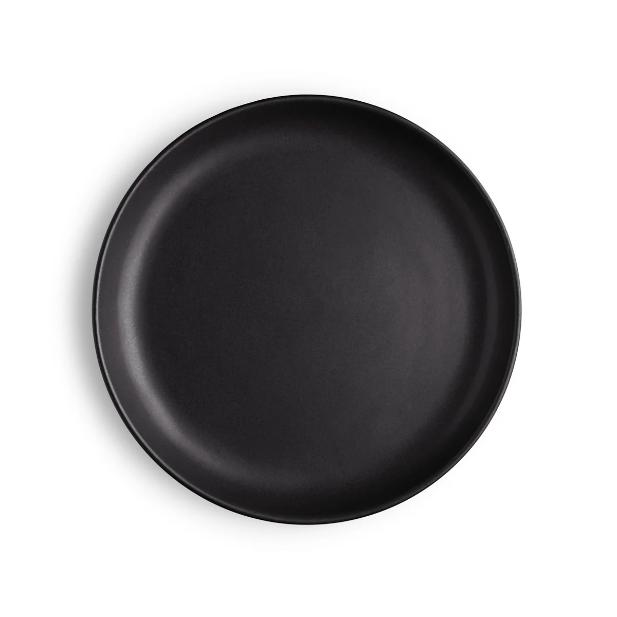 Eva Solo - Nordic Kitchen Teller