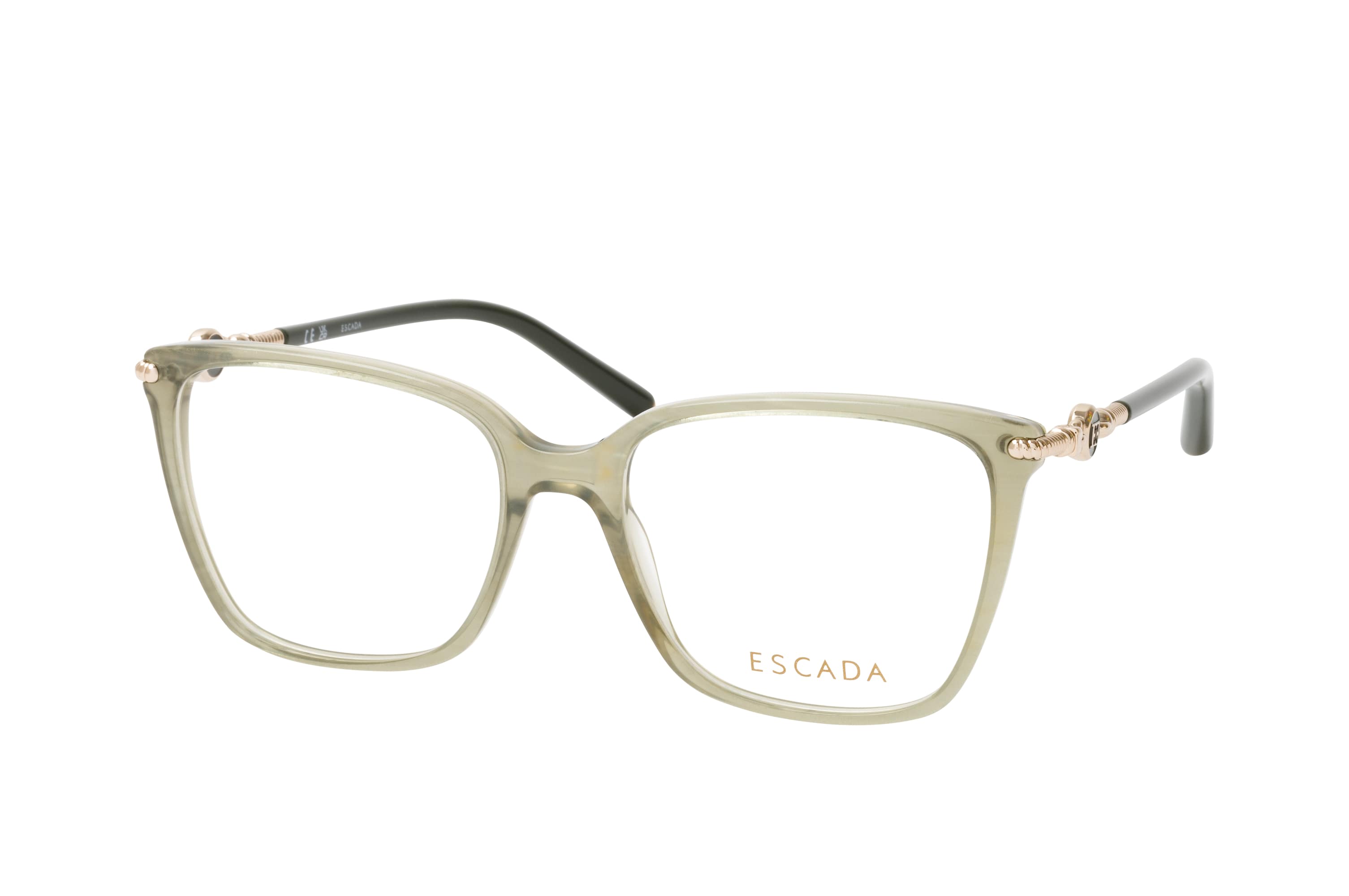 Escada VESF 33 0P59