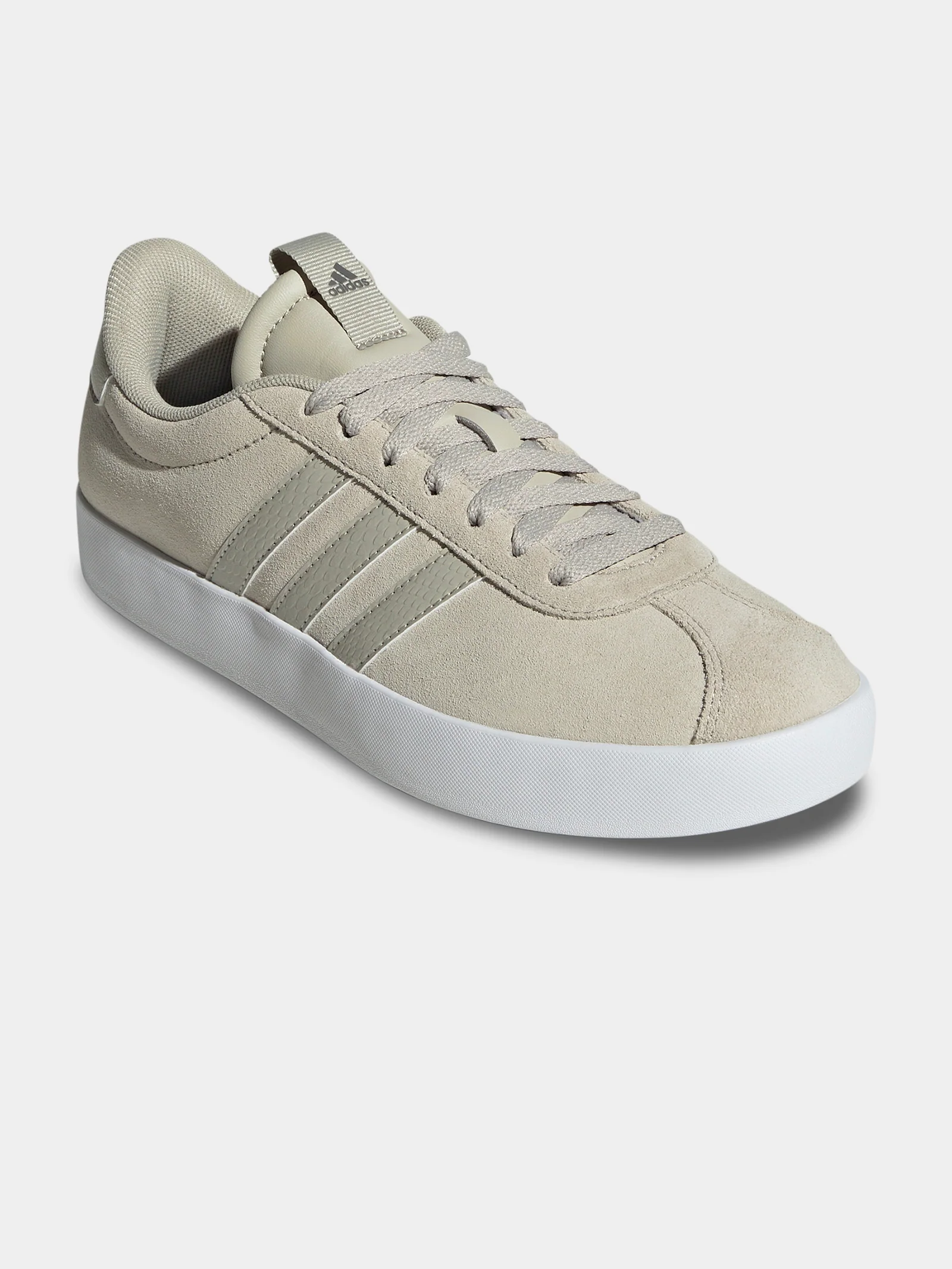 Womens VL Court 3.0 Sneakers