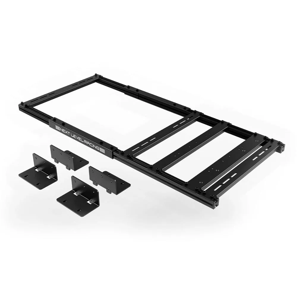 Next Level Racing Elite Motion Frame Adapter