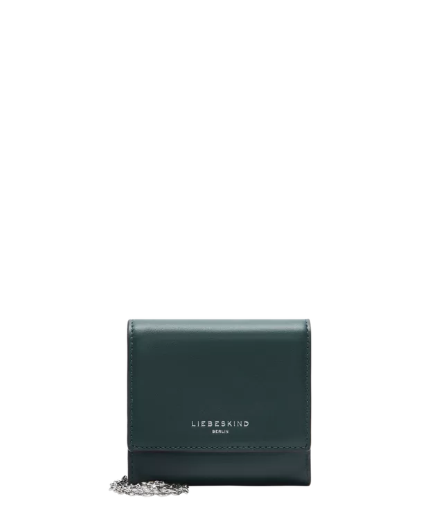 Dancing Letters Ada Geldbörse M