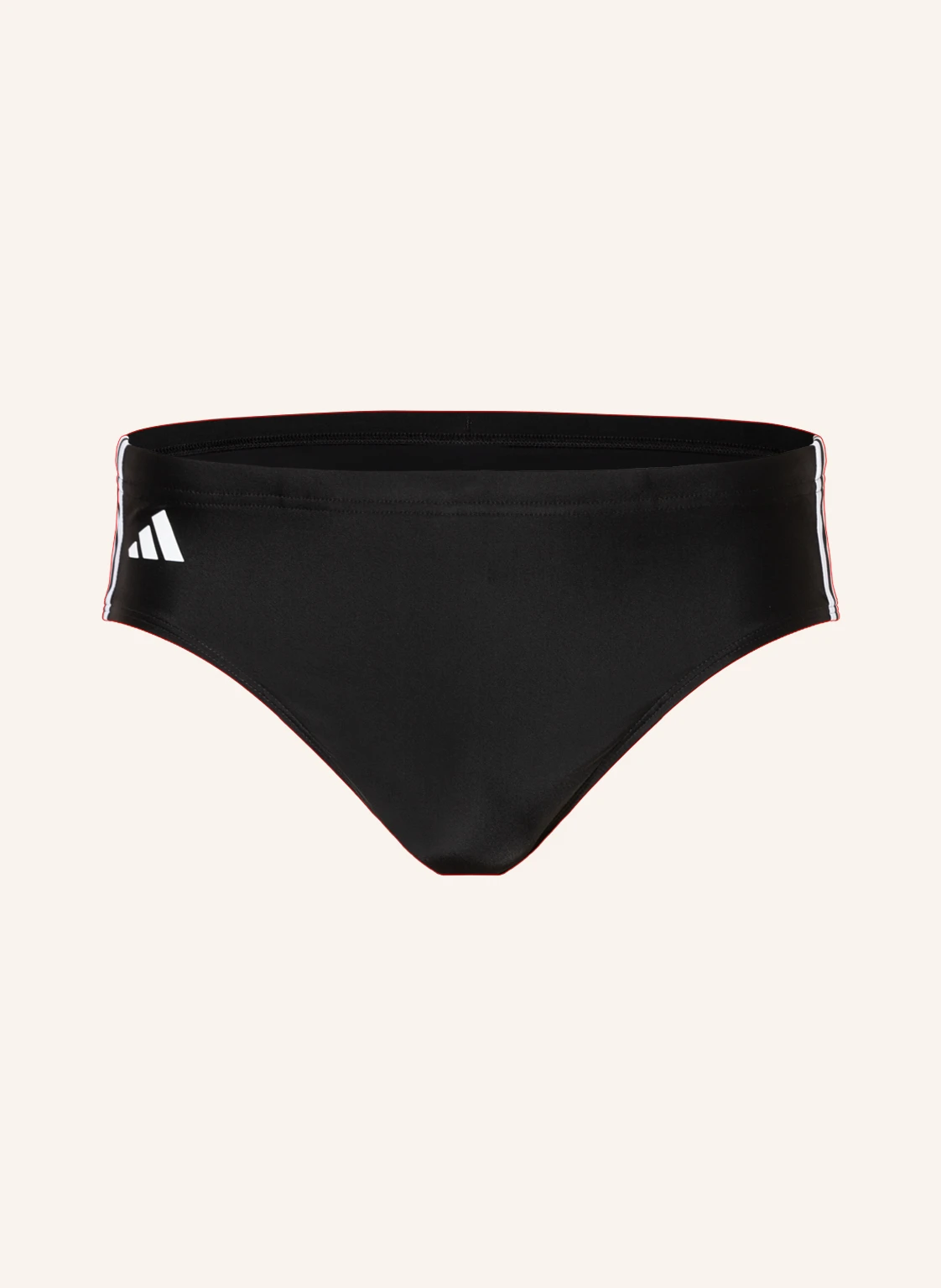 adidas Badeslip CLASSIC 3-STREIFEN