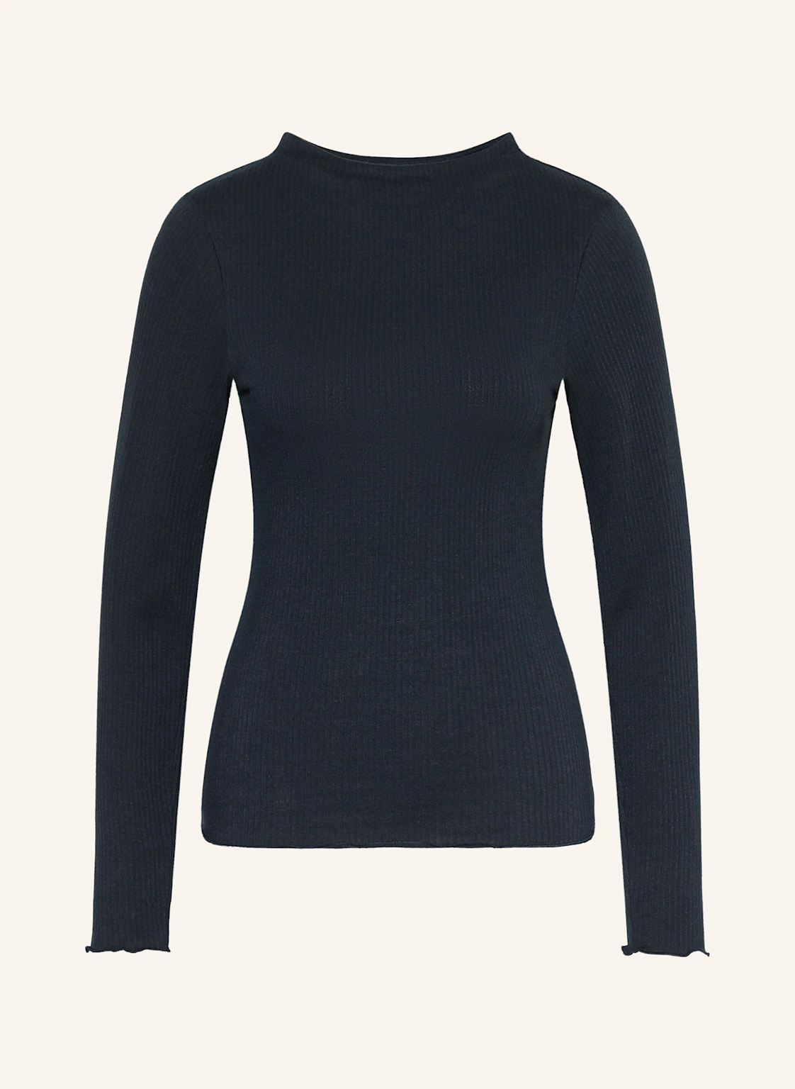 OPUS Longsleeve SOMANZI
