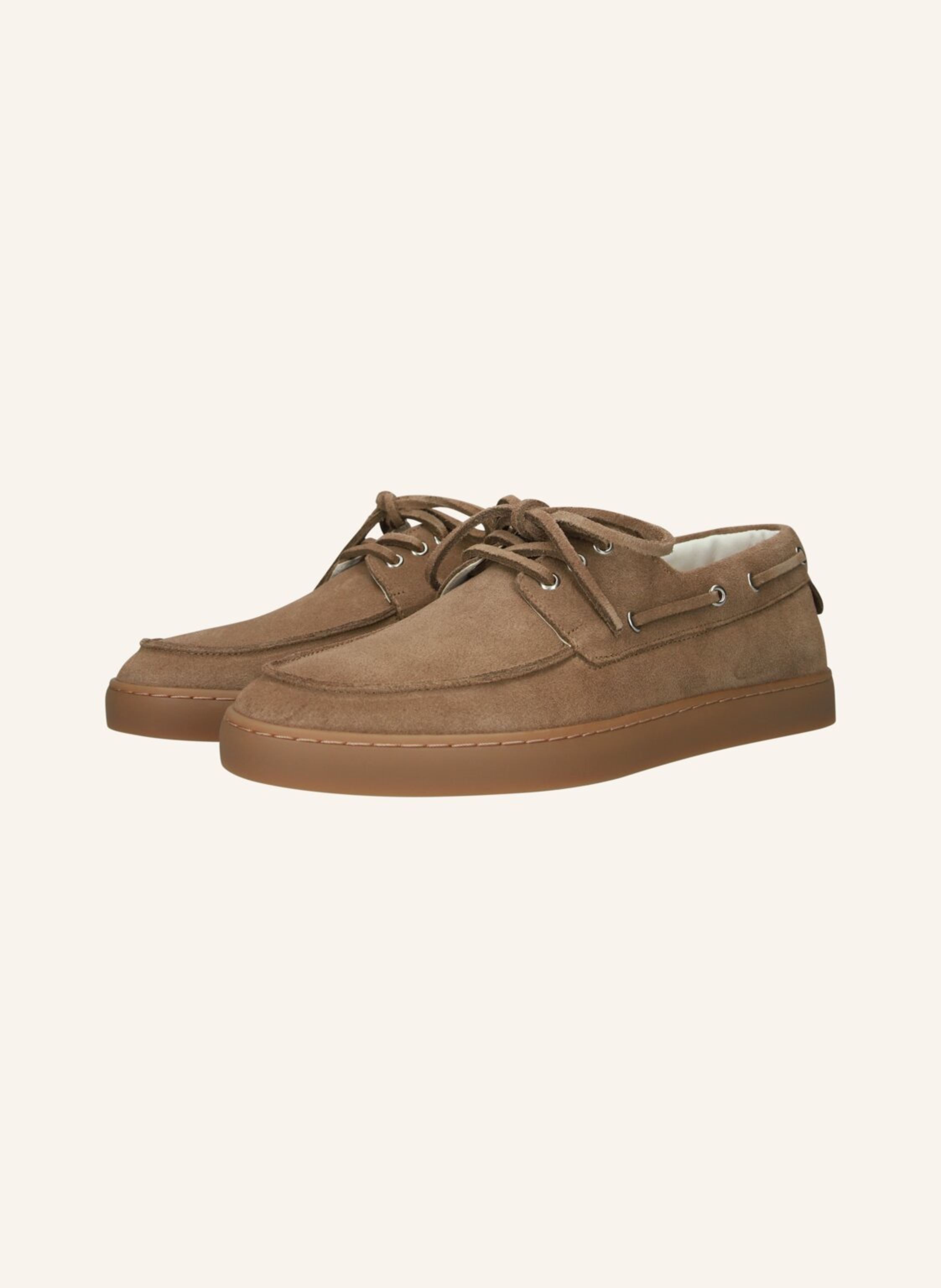 BLACKSTONE Sneaker