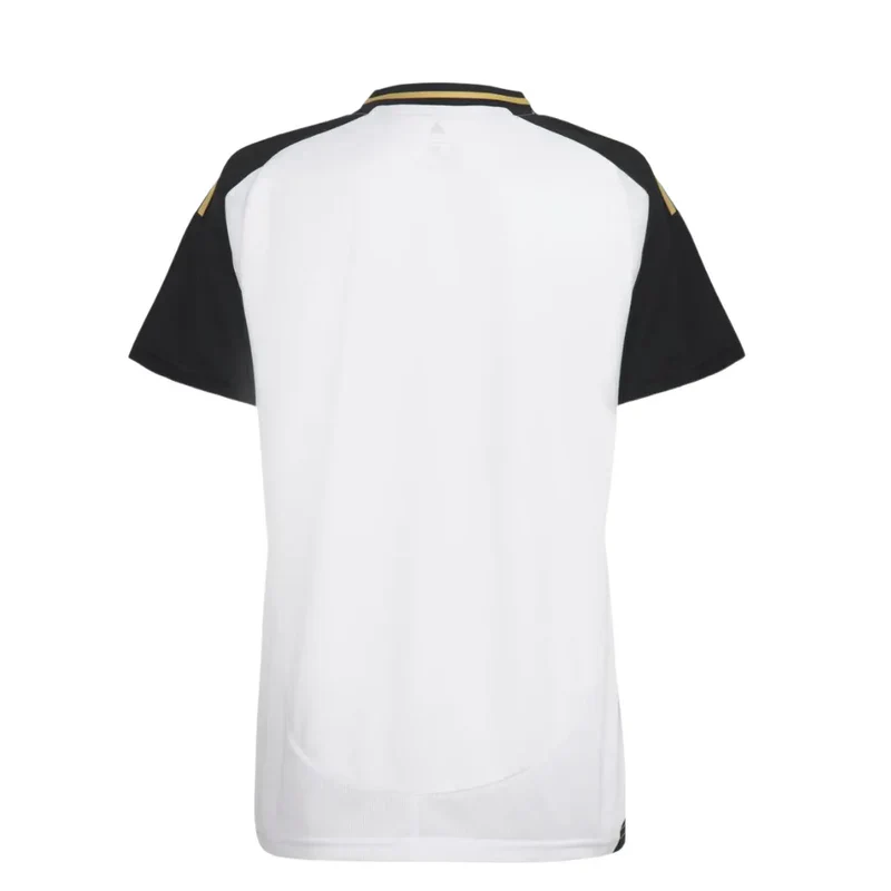 Women's Atlético Mineiro Game II Shirt