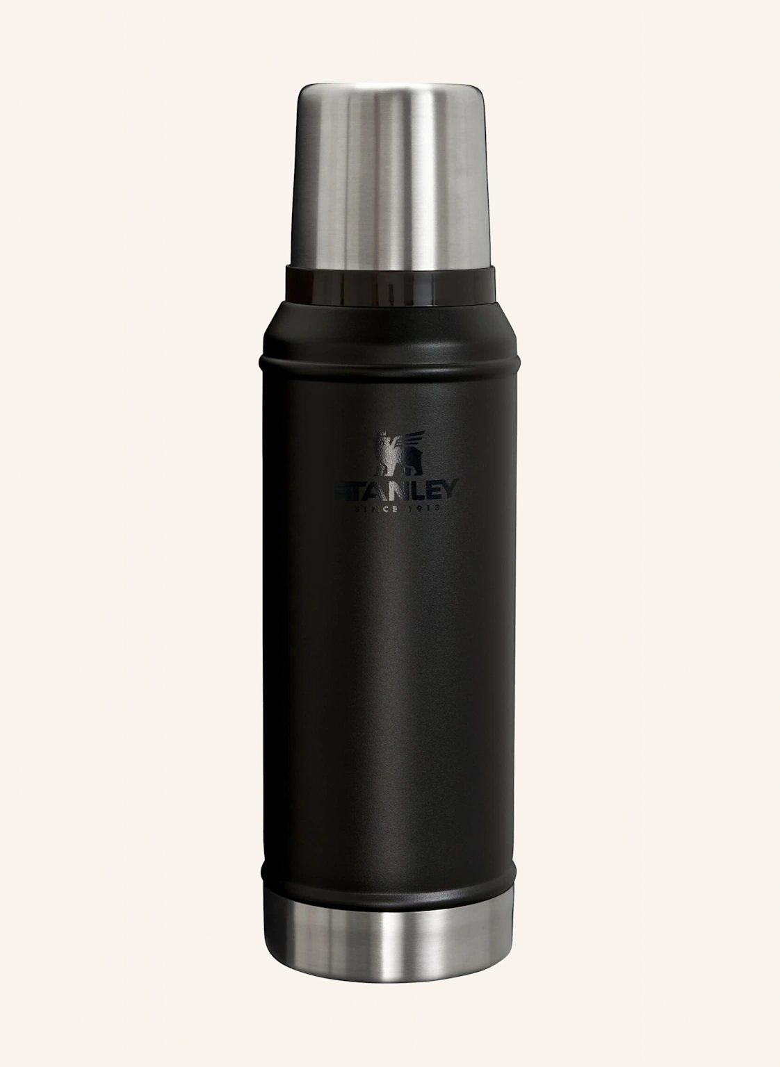 STANLEY Isolierflasche LEGENDARY CLASSIC