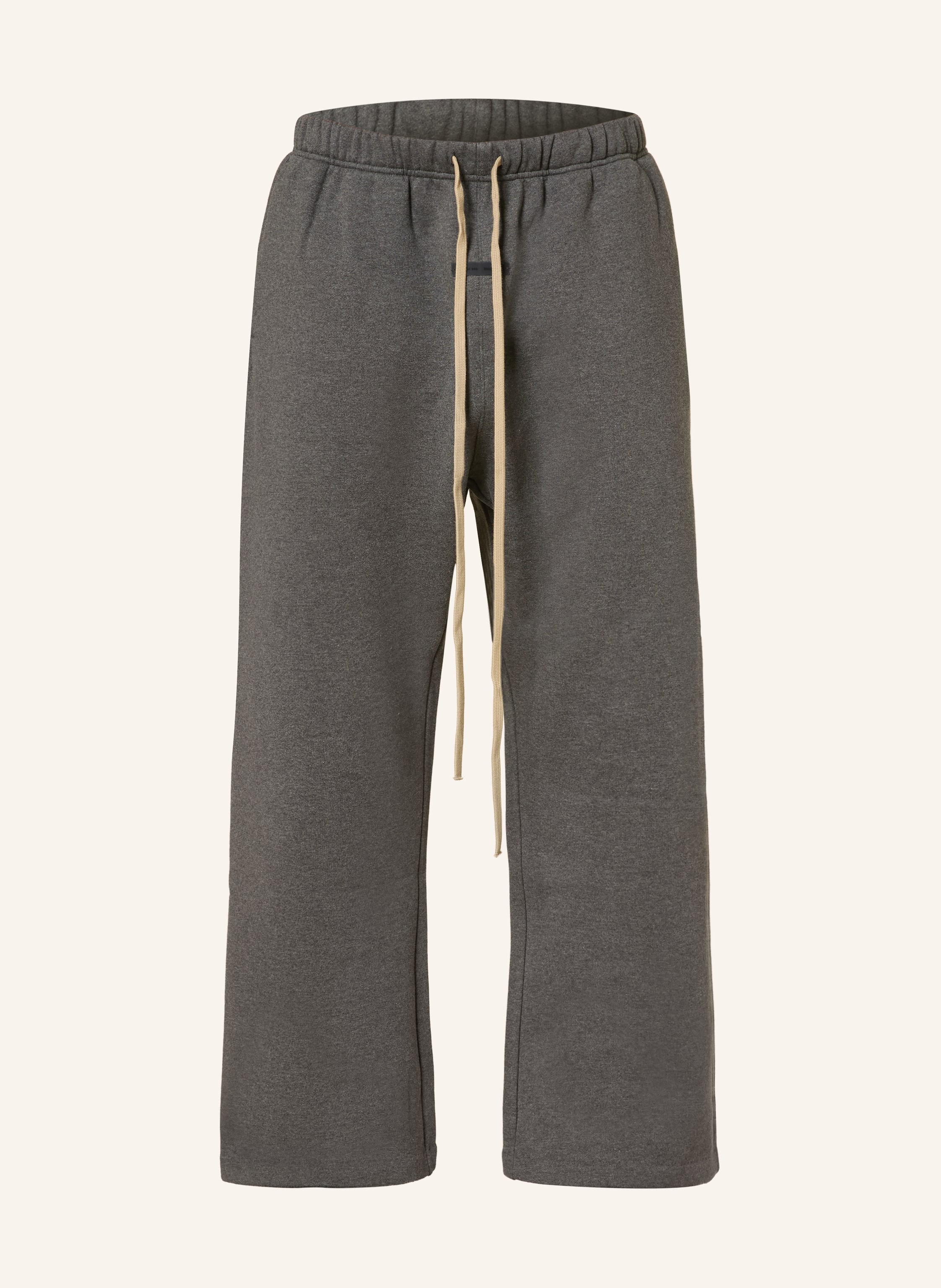 ESSENTIALS - FEAR OF GOD Sweatpants