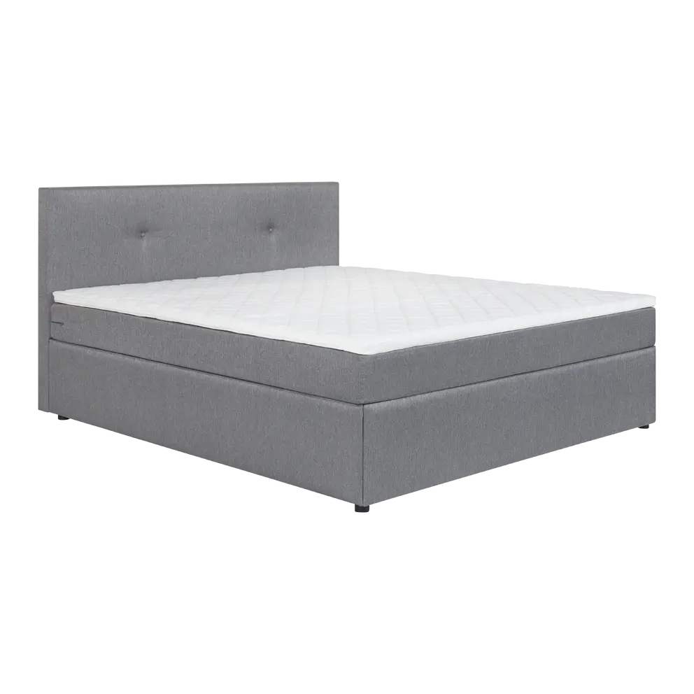 Boxspringbett Antonio