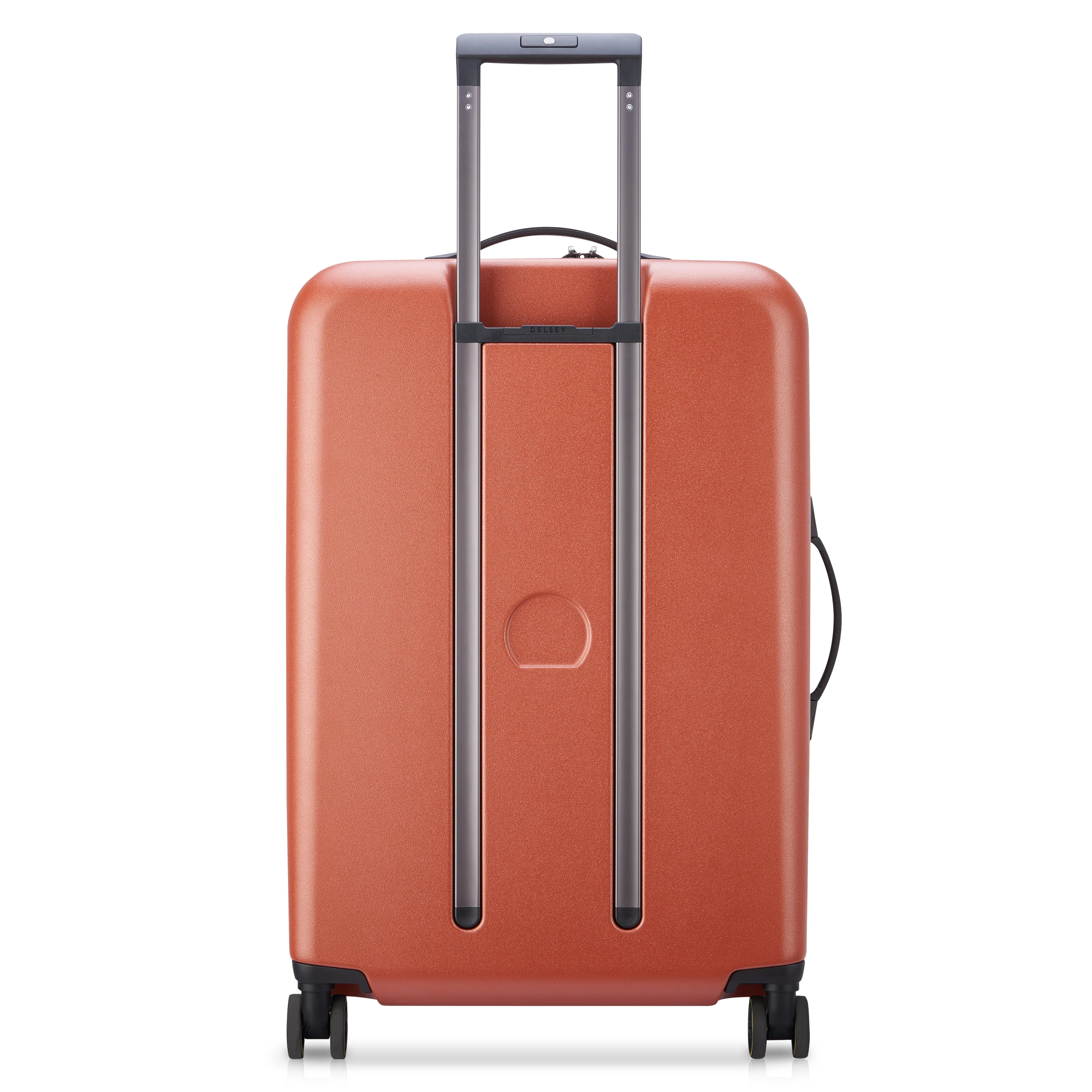 TURENNE 2.0 - L (71cm)