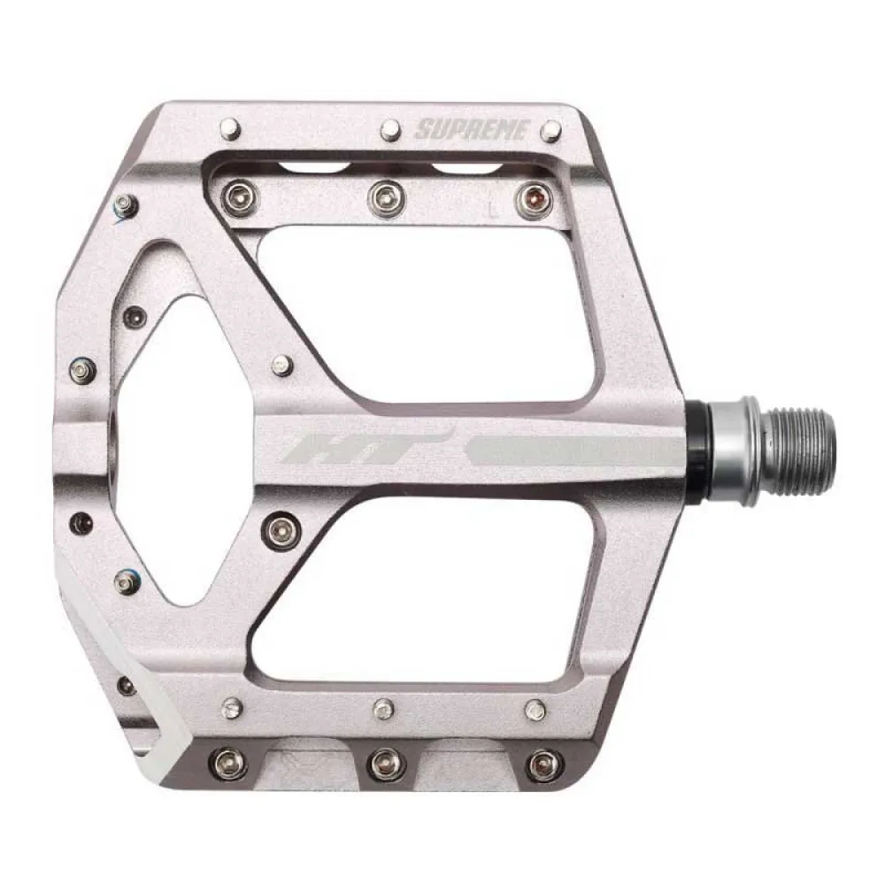 Ht Components ANS10 Brett Rheeder pedals