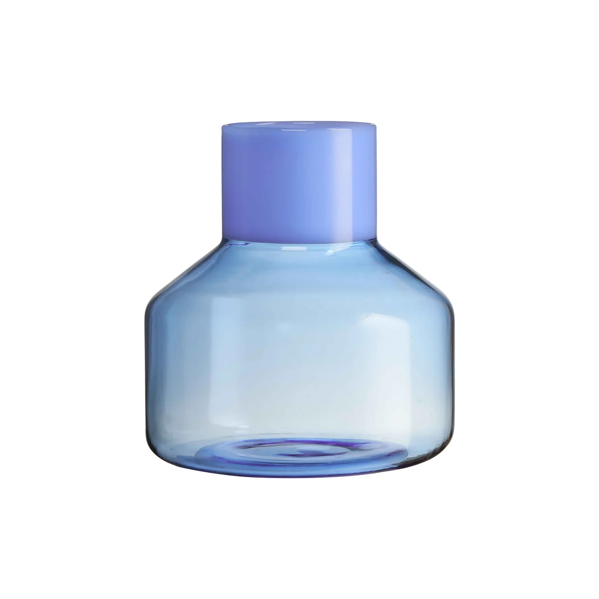 Design Letters - Generous Vase