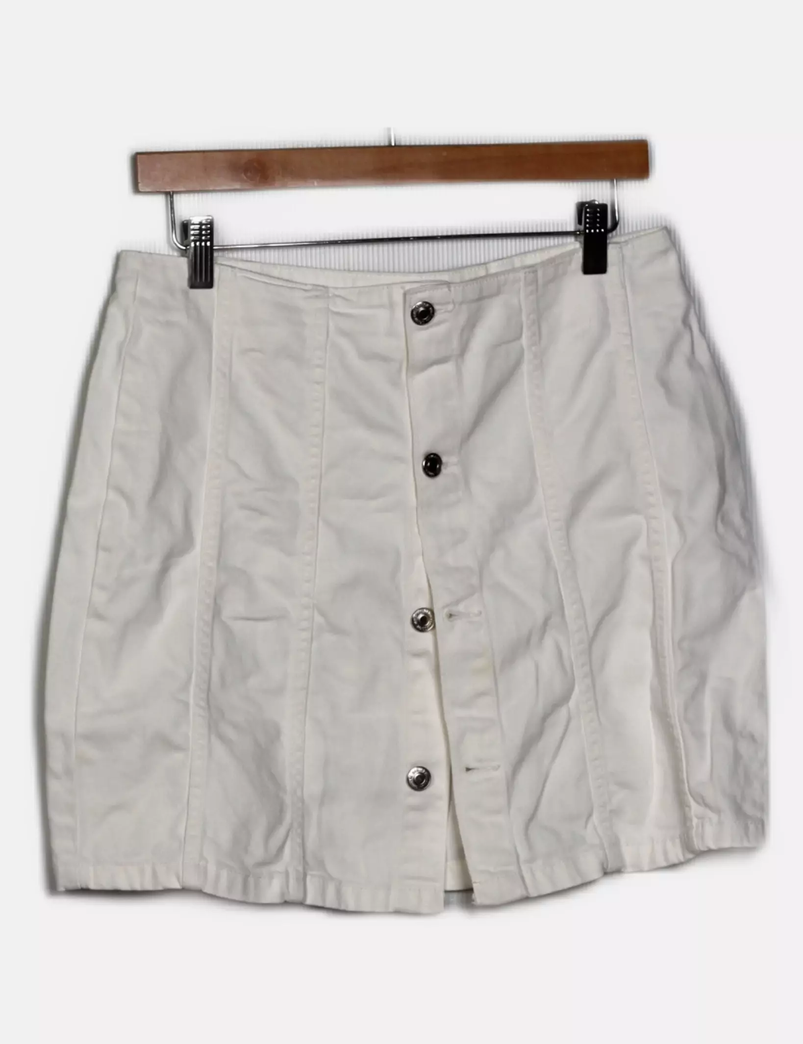 Camaïeu casual skirt