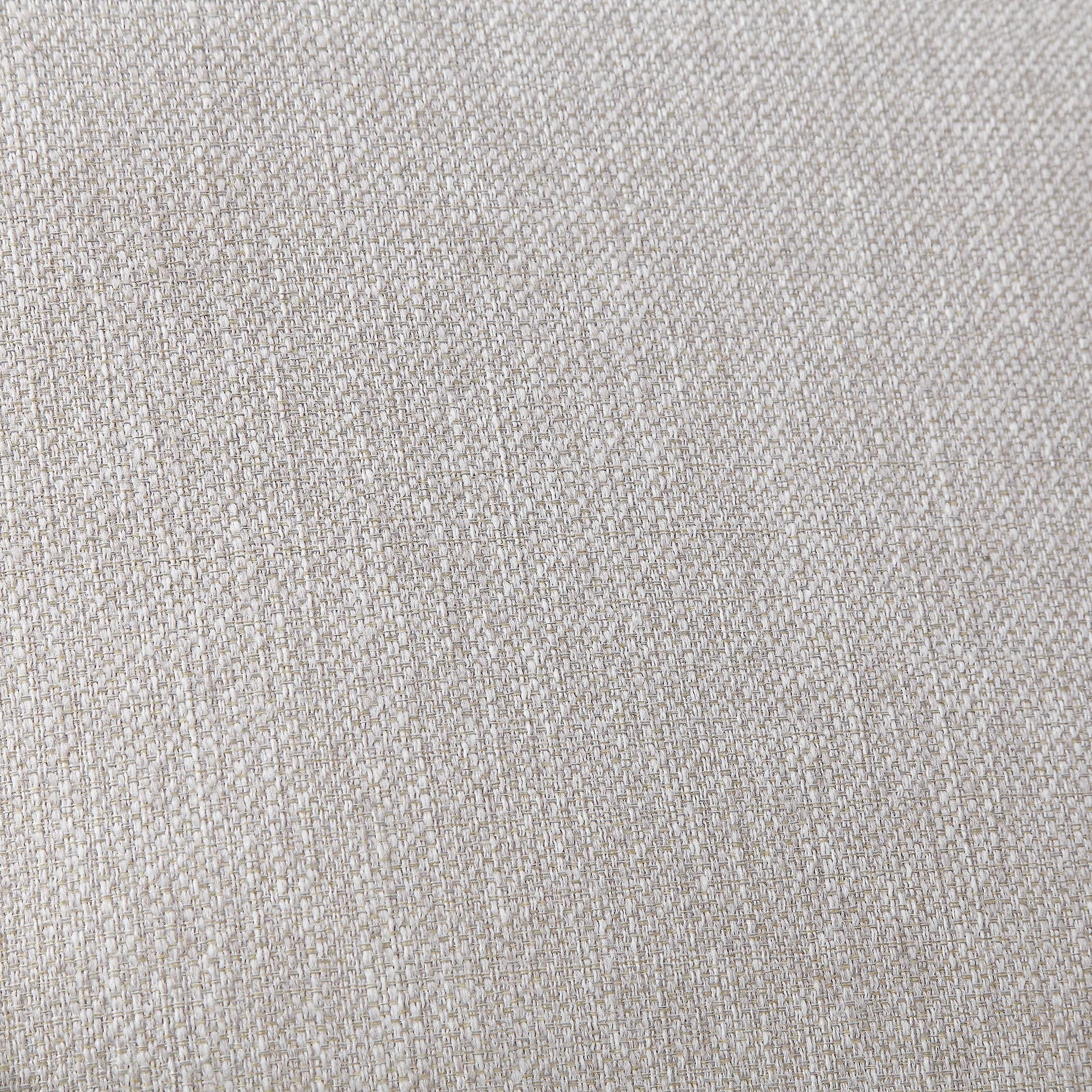 31 Brown and Beige Contemporary Accent Chair