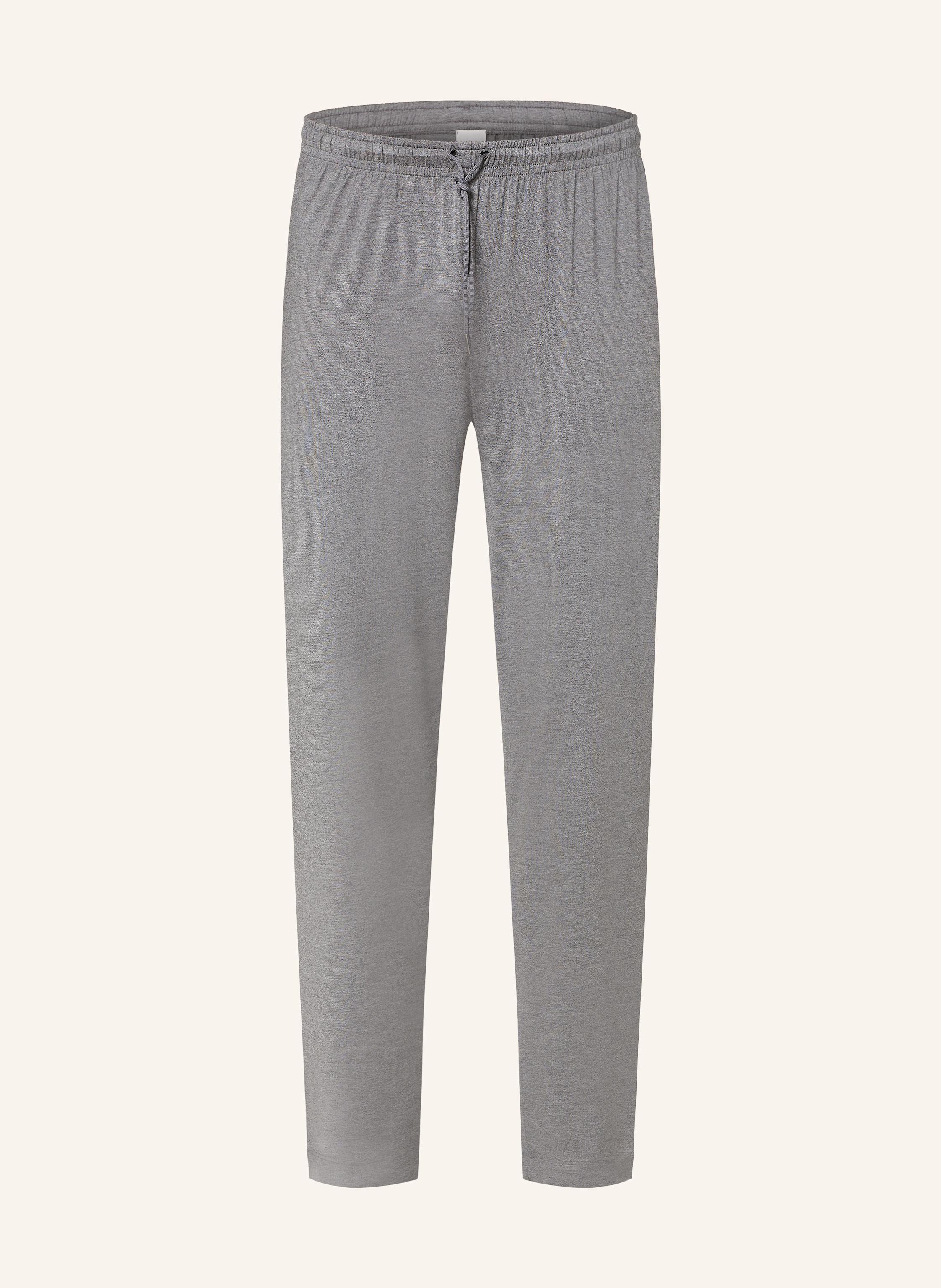 mey Lounge-Hose Serie JEFFERSON