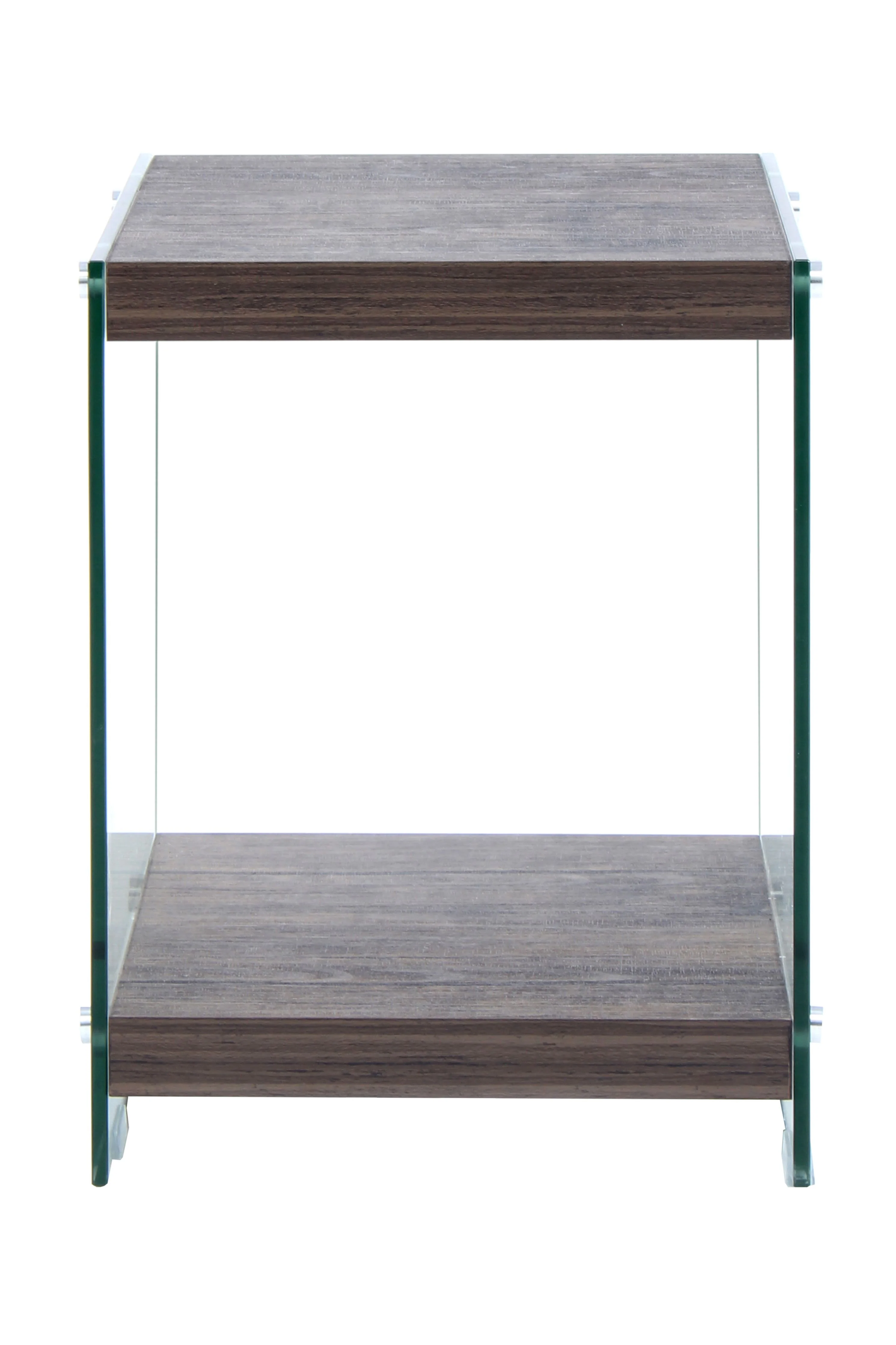Bijzettafel Elementary