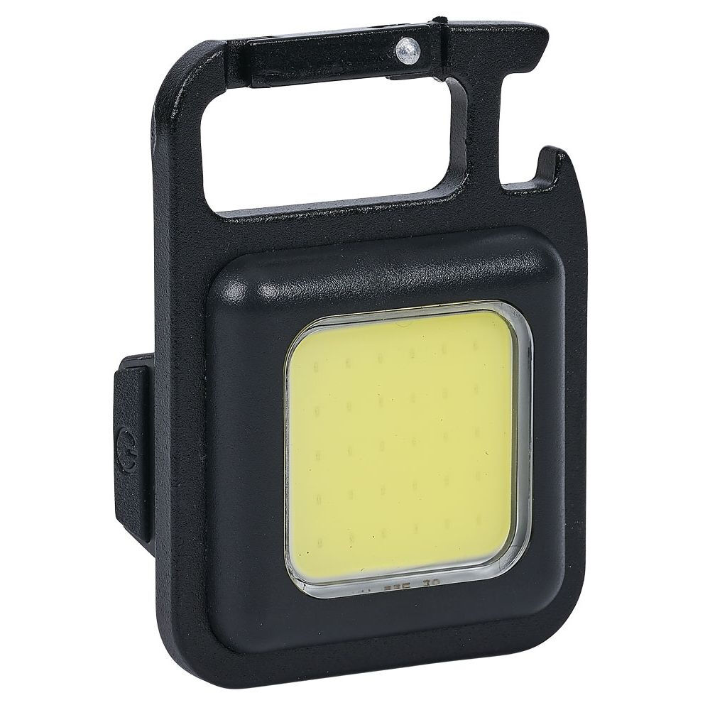 Lampe baladeuse LED multifonction 300 ls