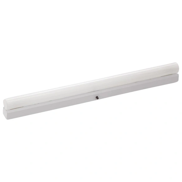 LED-Unterbauleuchte »Unilex 50«, S14s, inkl. Leuchtmittel in warmweiß