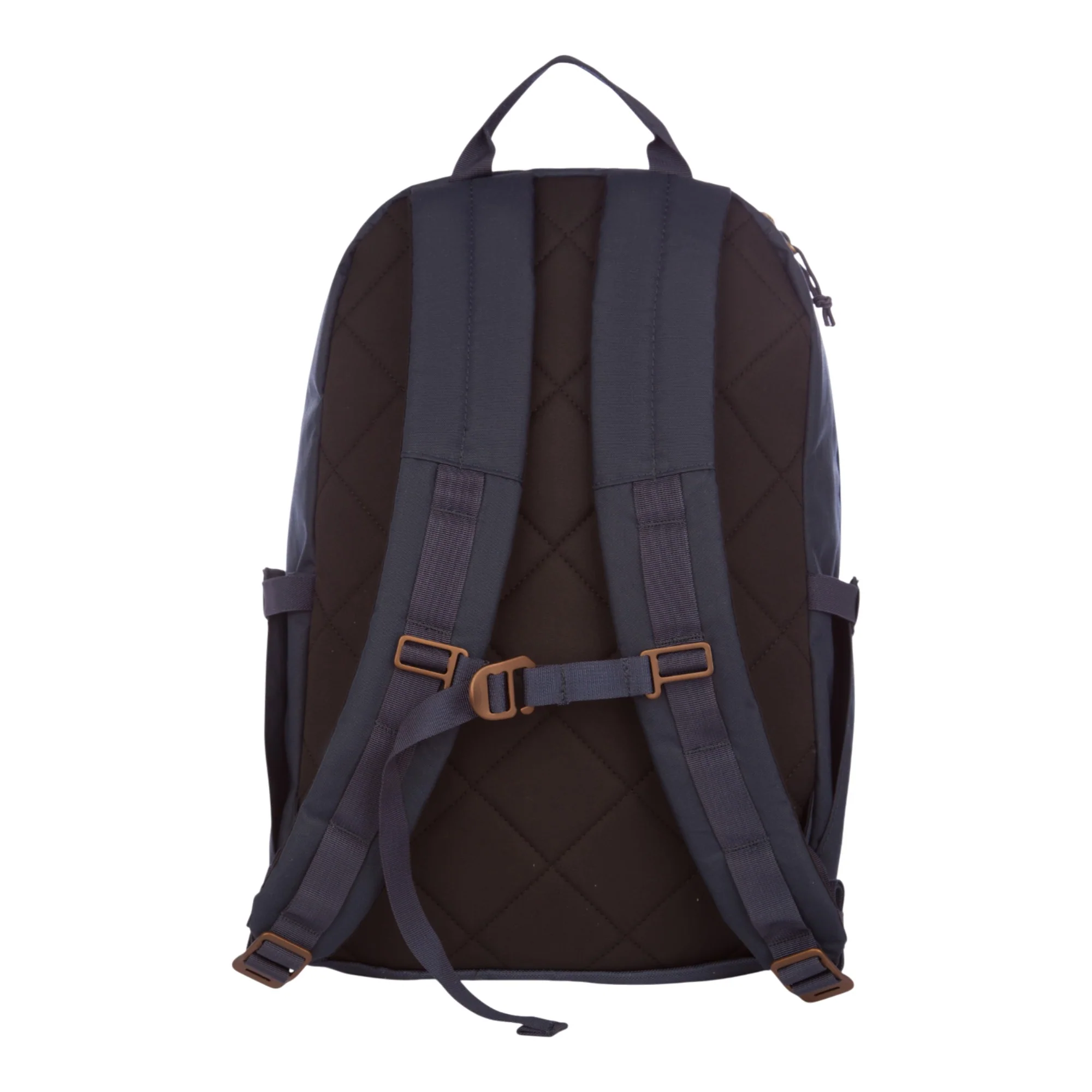 Bygone 25L Backpack