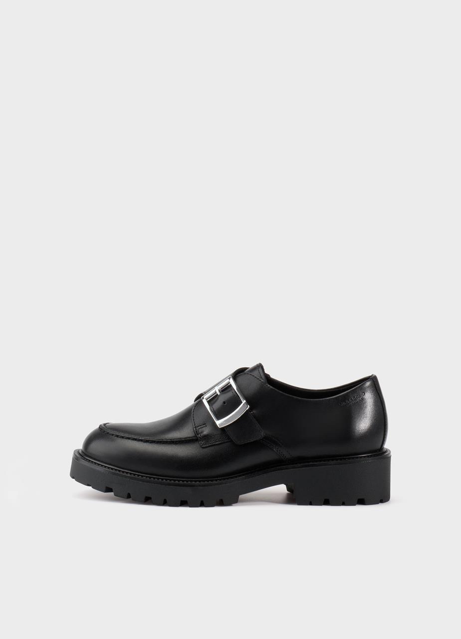 Kenova Shoes