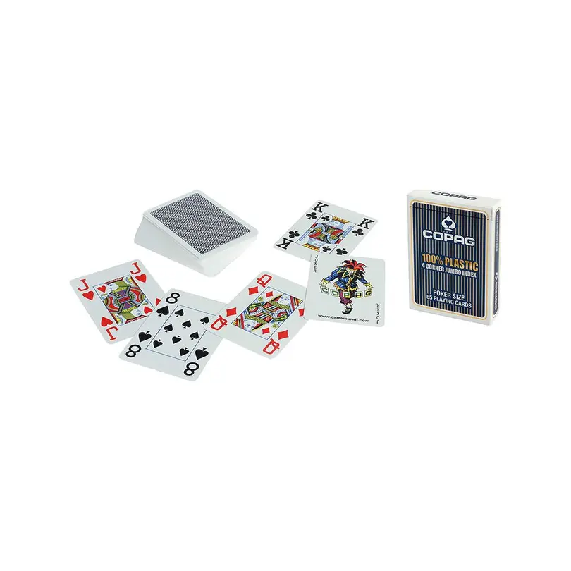 Kartenspiel Spiele