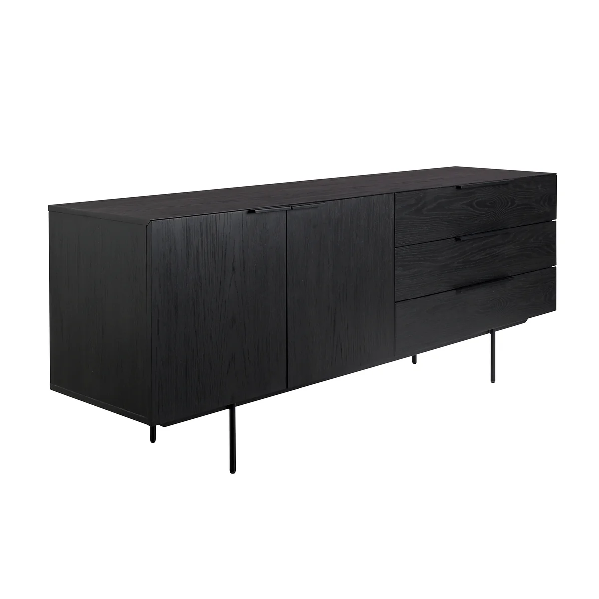 Zuiver - Travis Sideboard