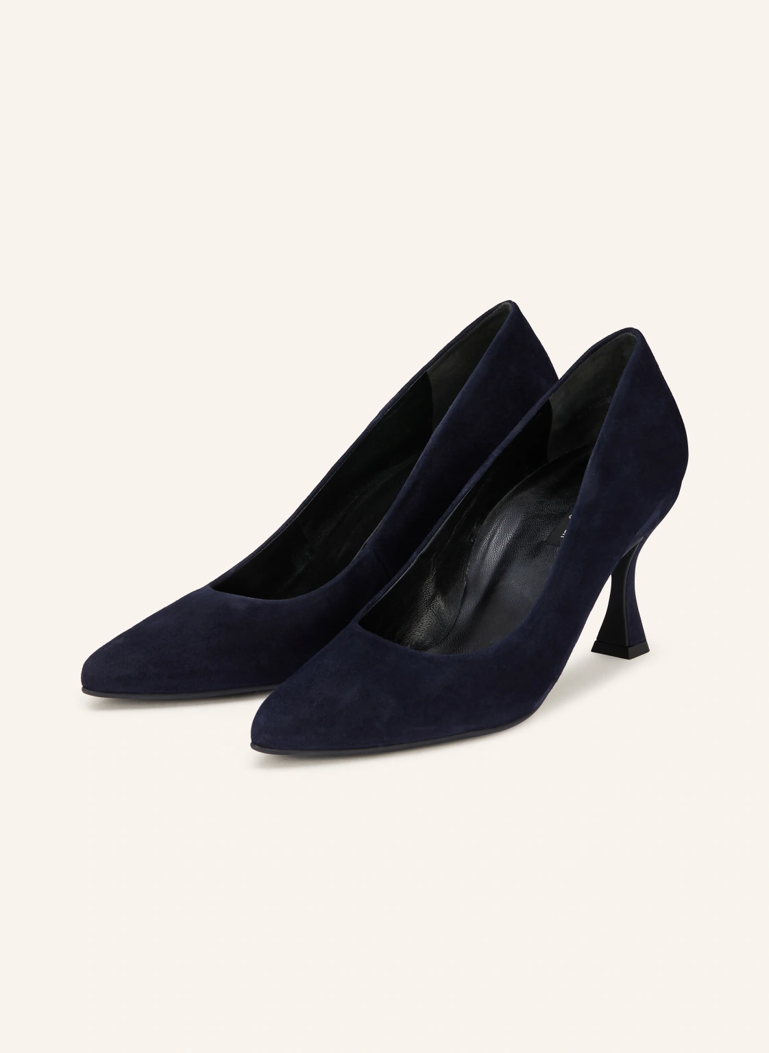 paul green Pumps