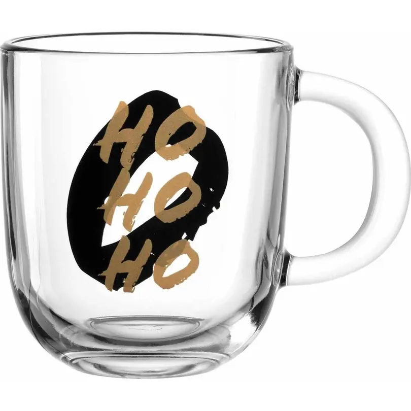 Tasse Hohoho