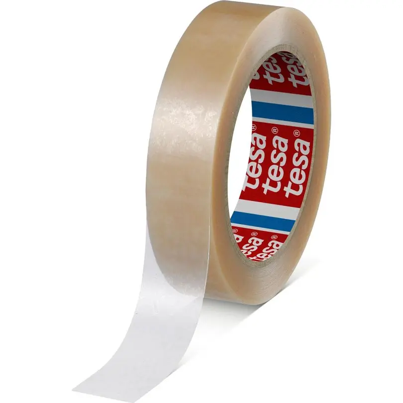 Klebeband pack ultra strong