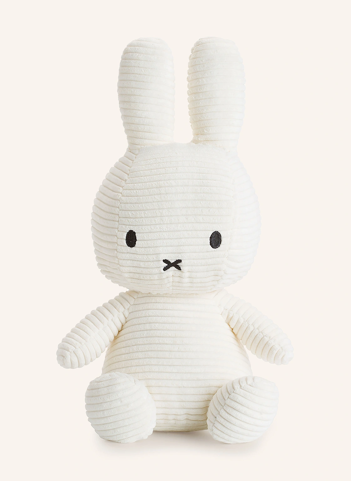 miffy Kaninchen-Kuscheltier