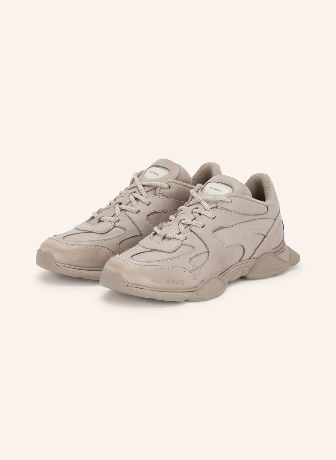 AXEL ARIGATO Sneaker ERIS