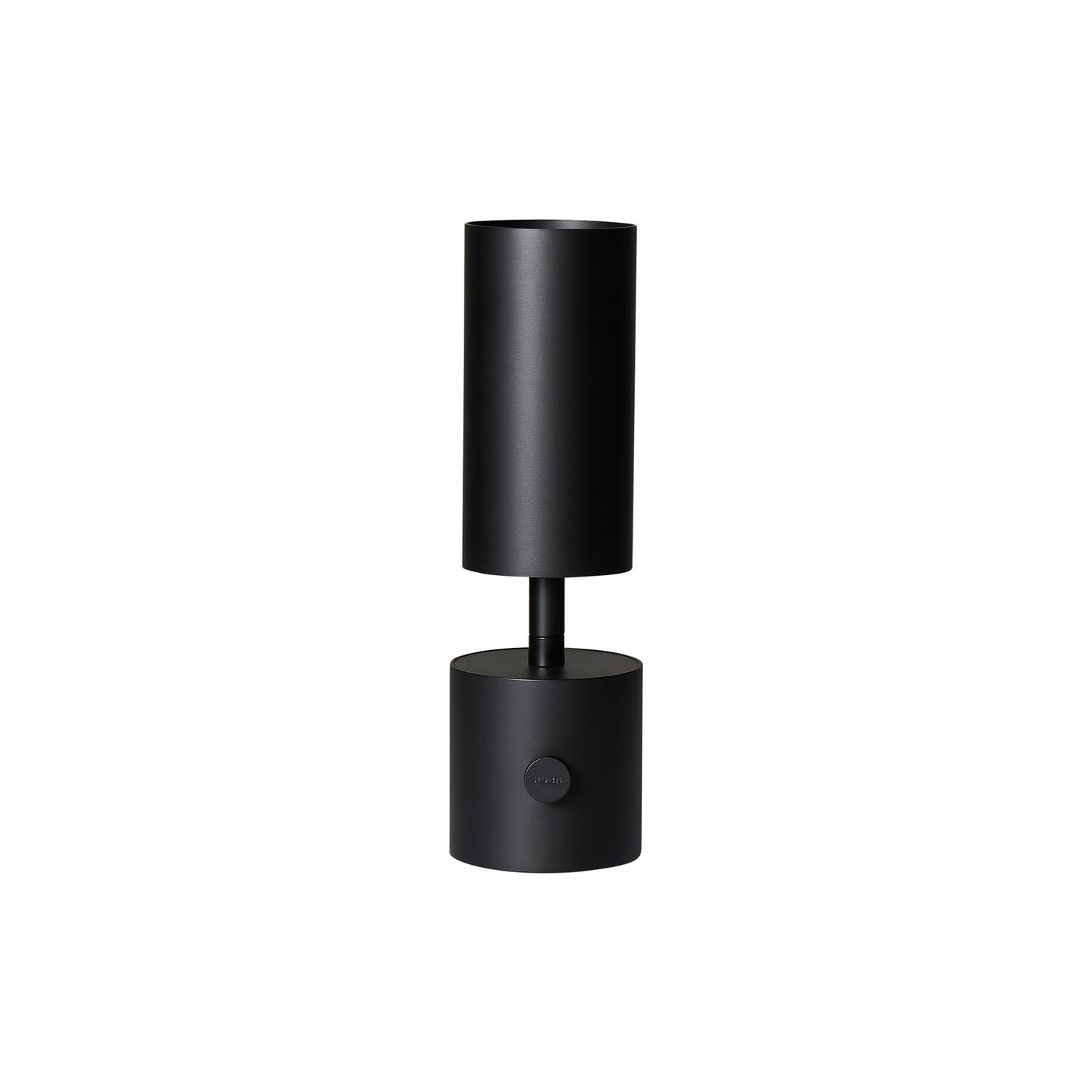 Joey Table Lamp Spot, black