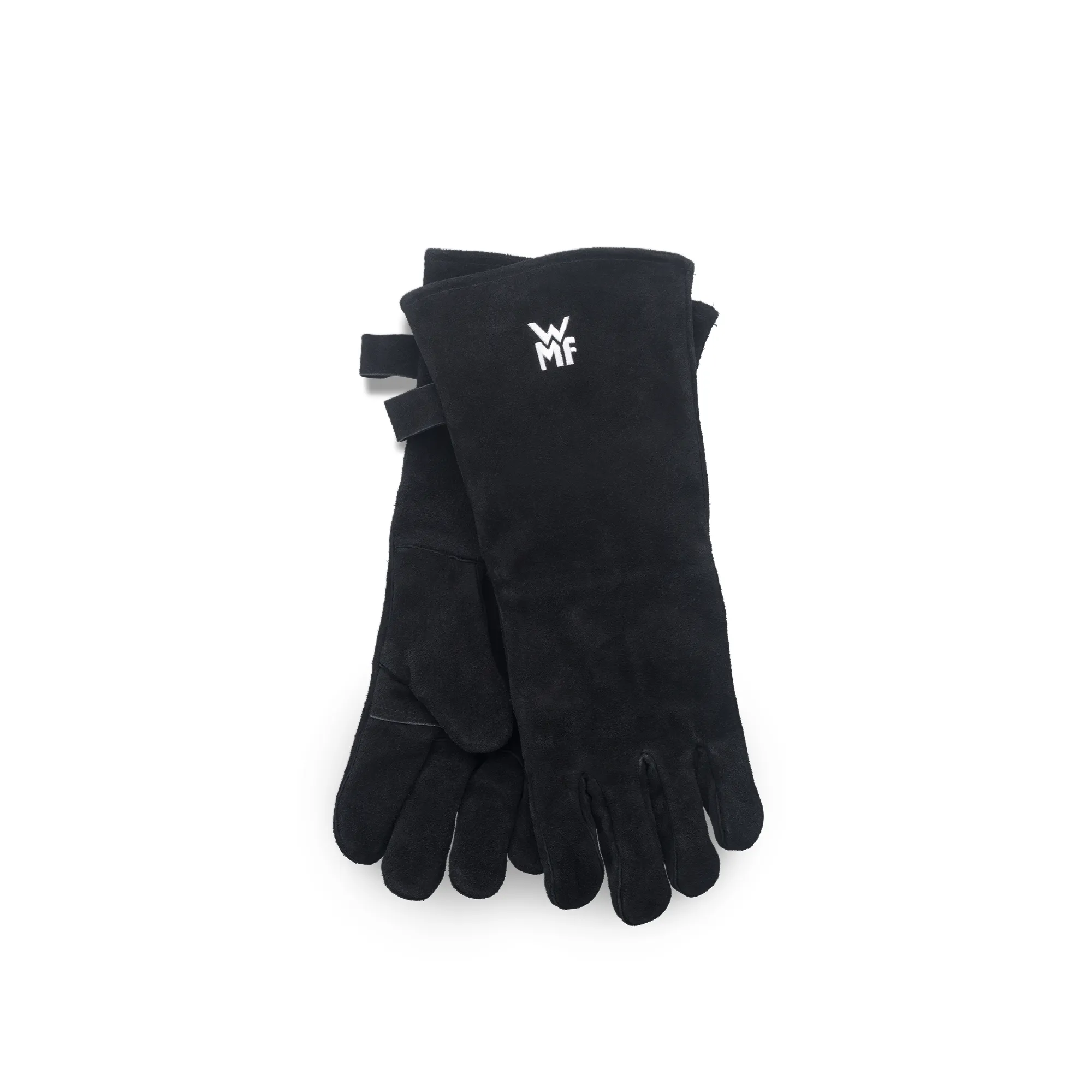 BBQ Grill Gloves
