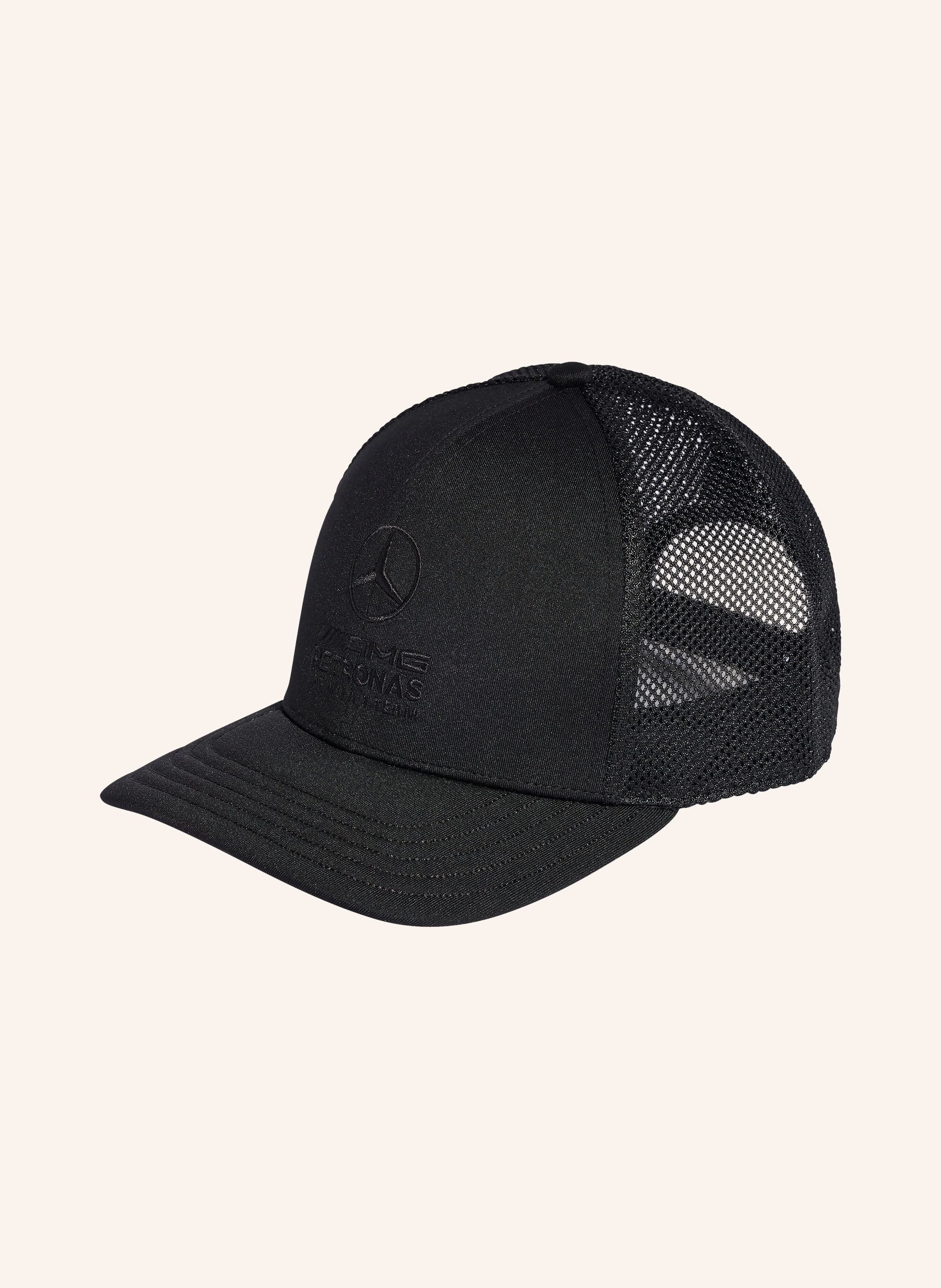 adidas Cap MER LOT