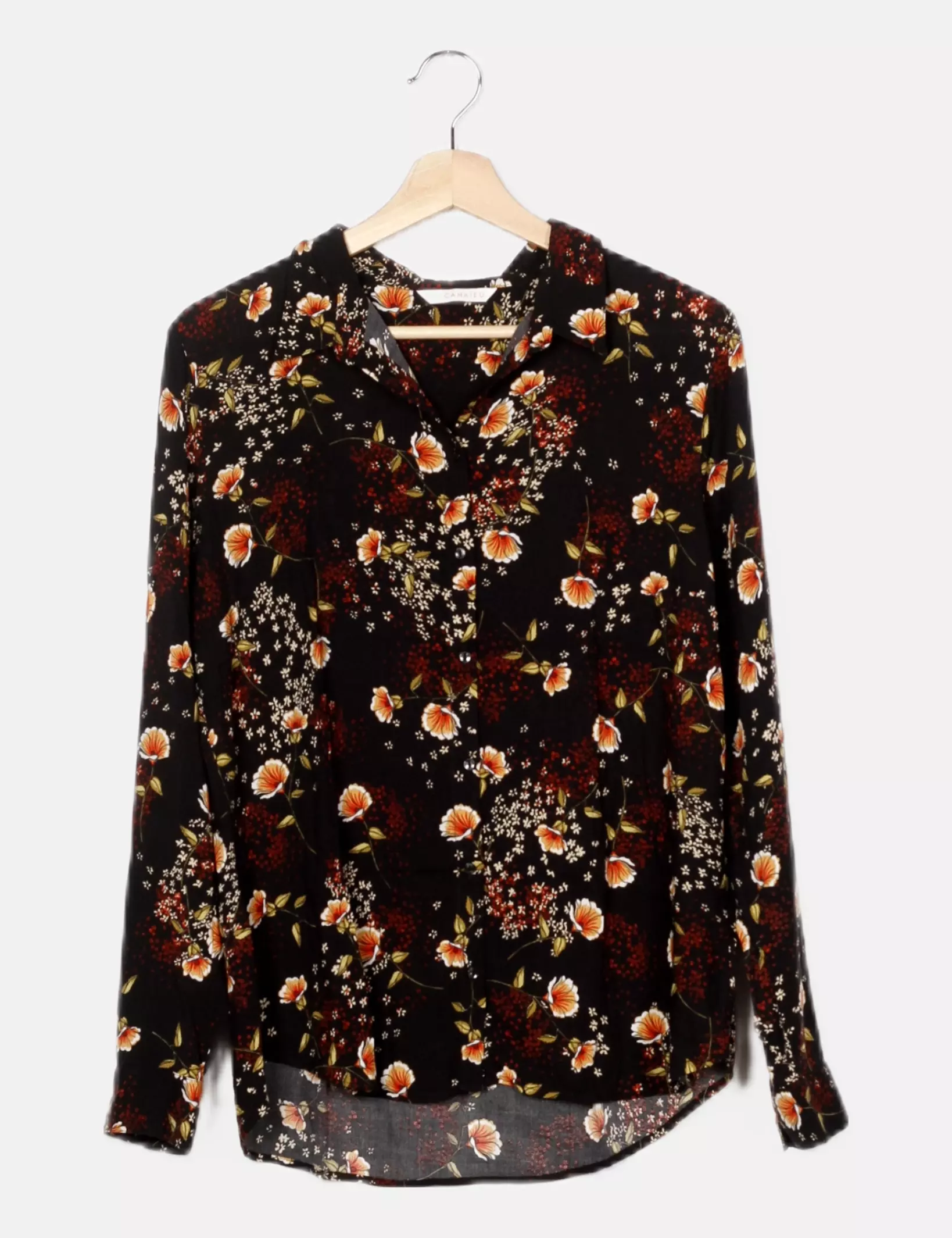 Camaïeu Shirt