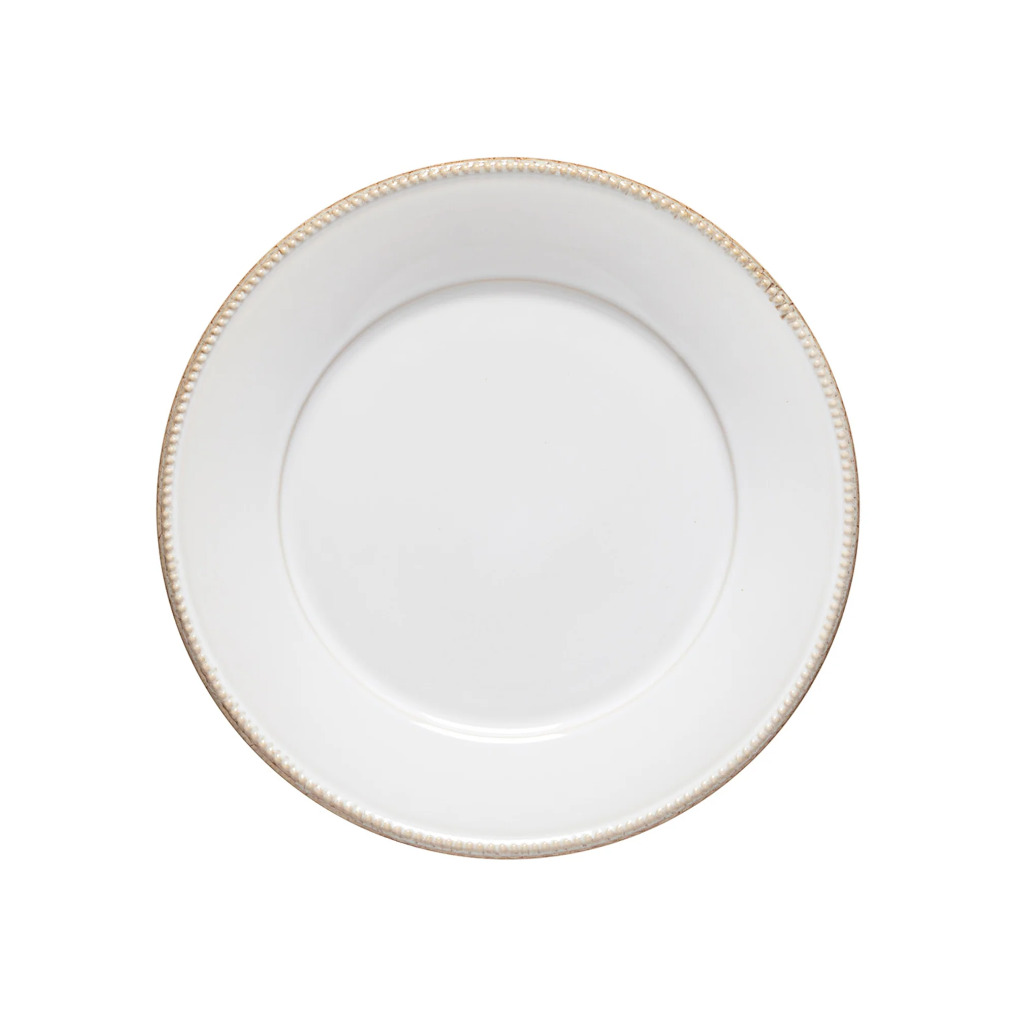 Dinner Plate Luzia