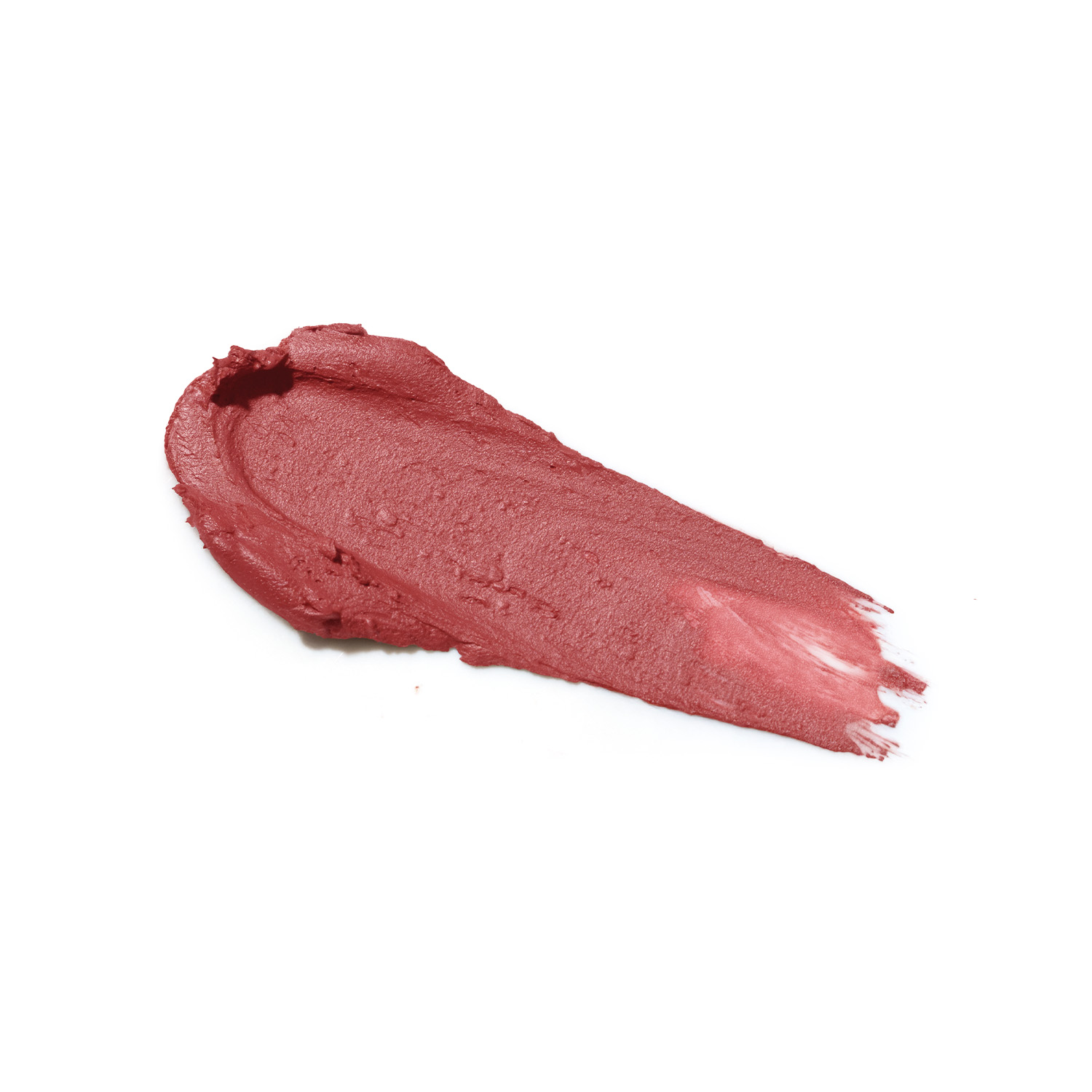 Batom Niina Secrets Soft Petals Rosa Secreta 3,8g
