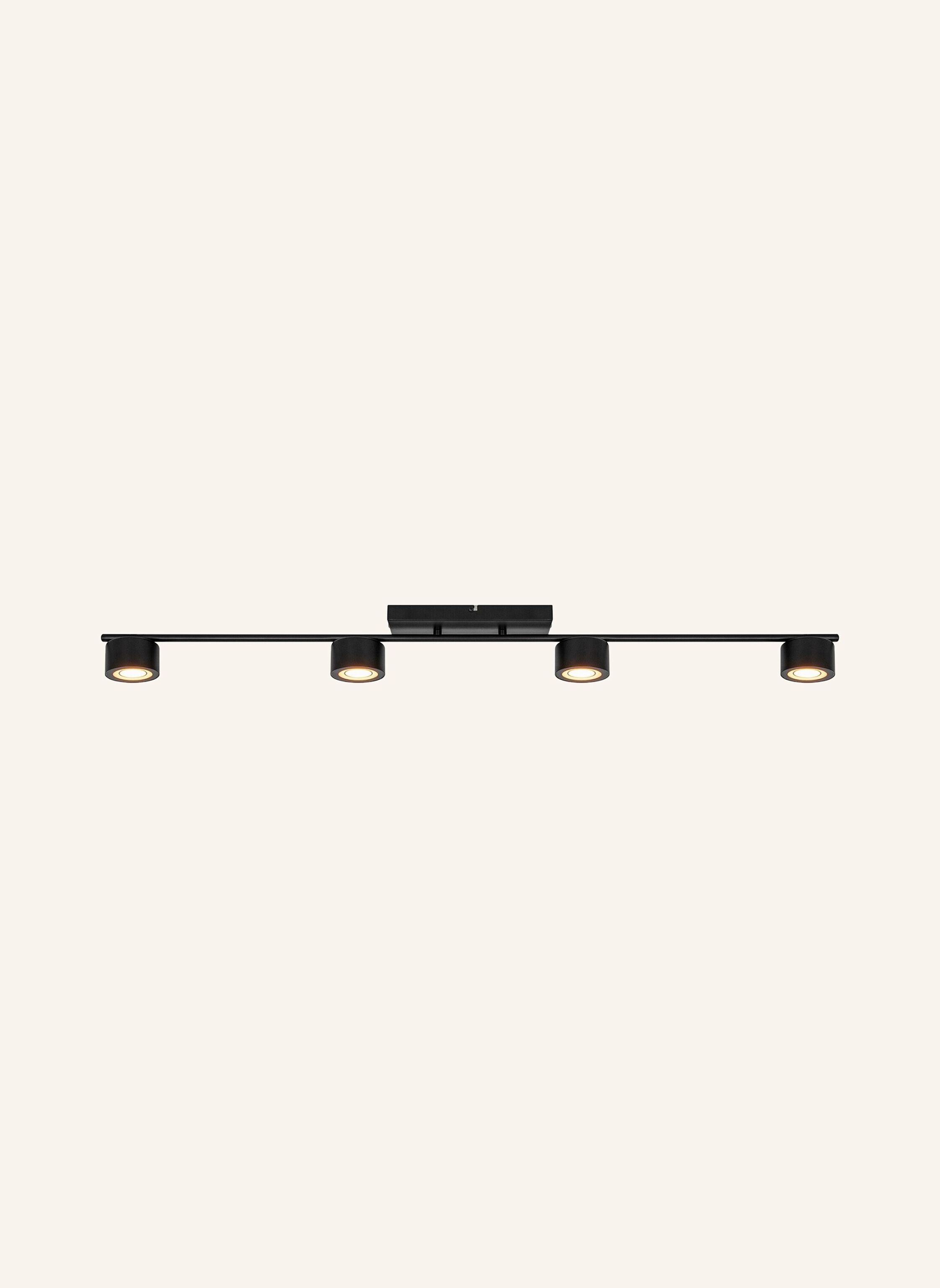 nordlux Spotlight CLYDE 4-RAIL