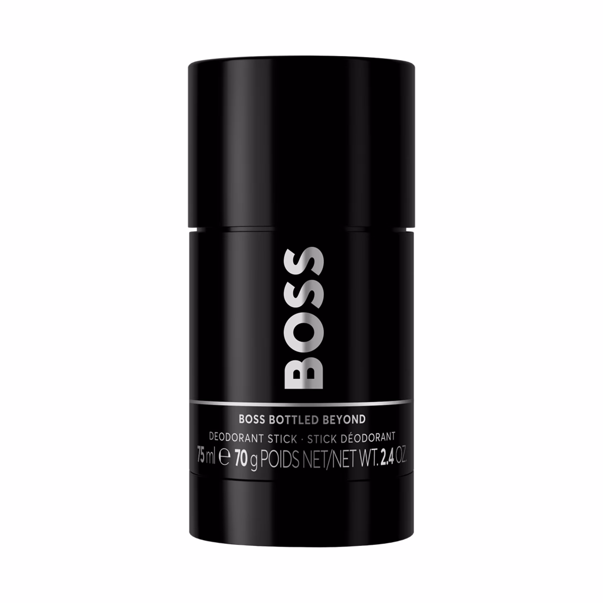 BOSS BOTTLED BEYOND FOR HIMDeodorant stick