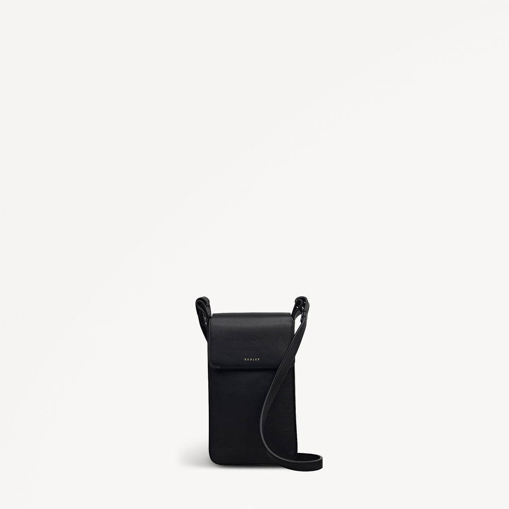 Westwell Lane - Medium Phone Cross Body Bag