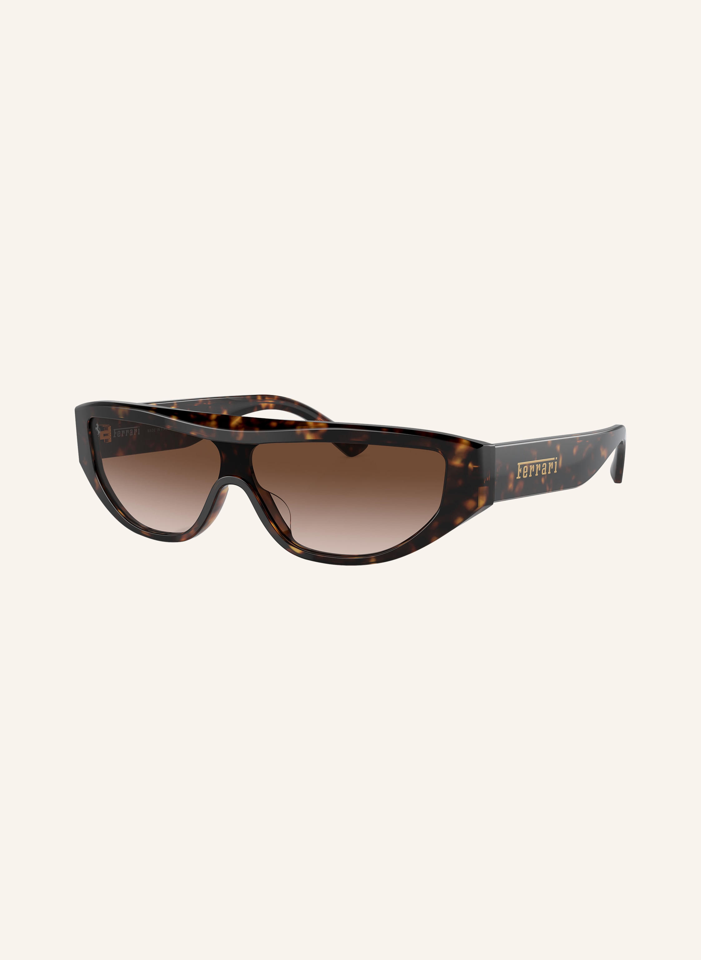 Scuderia Ferrari Sonnenbrille FH2004U