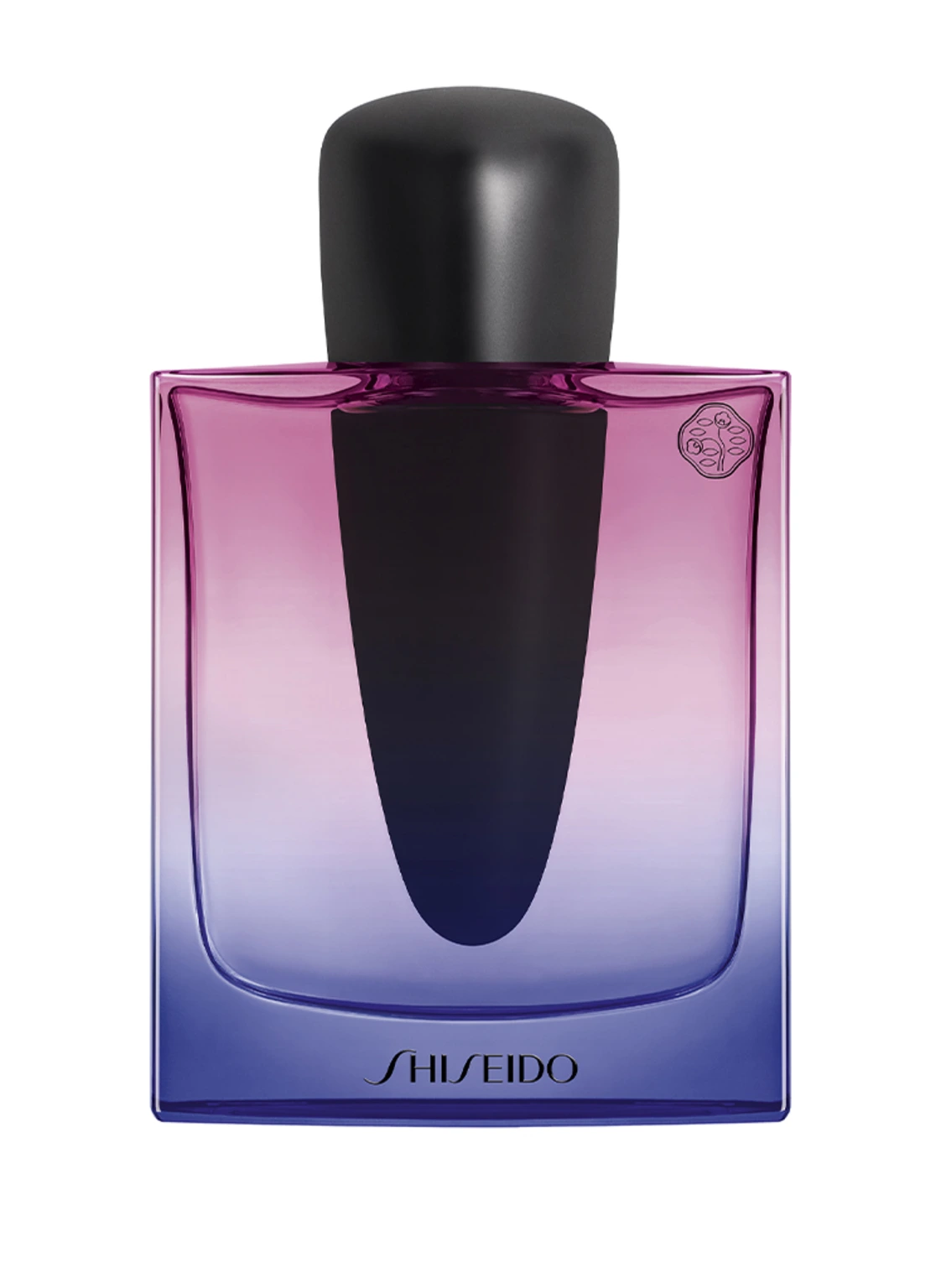 SHISEIDO GINZA NIGHT