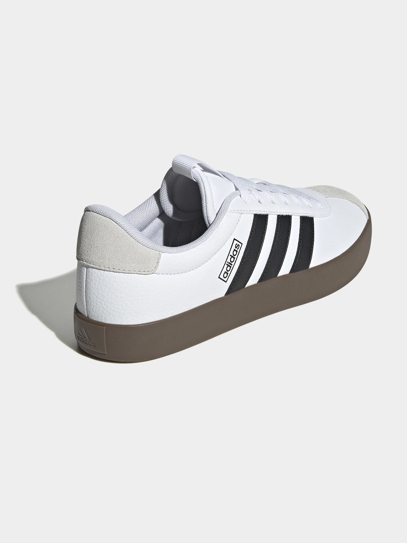 Unisex Vl Court 3.0