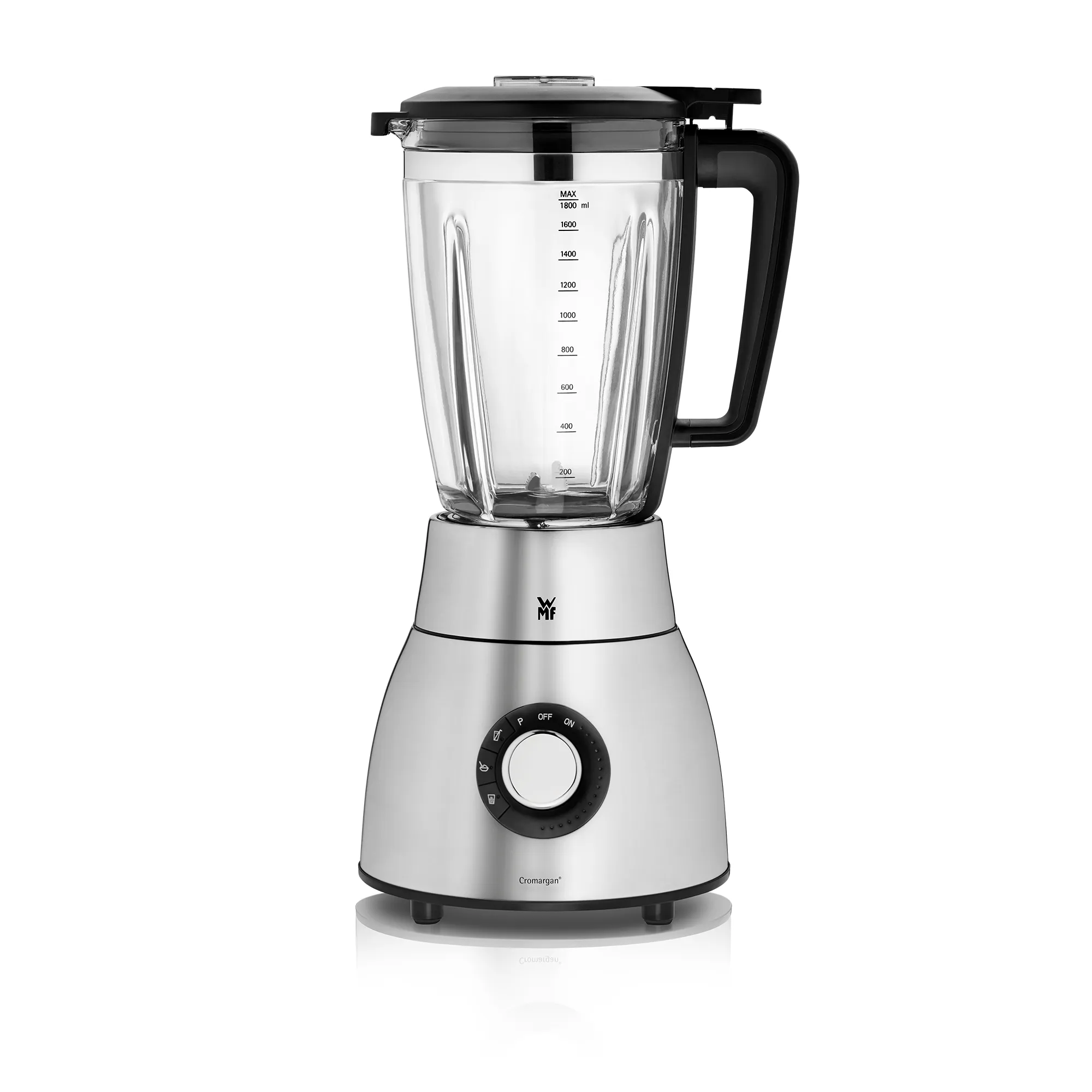 WMF Kult Pro Blender 1.8 L