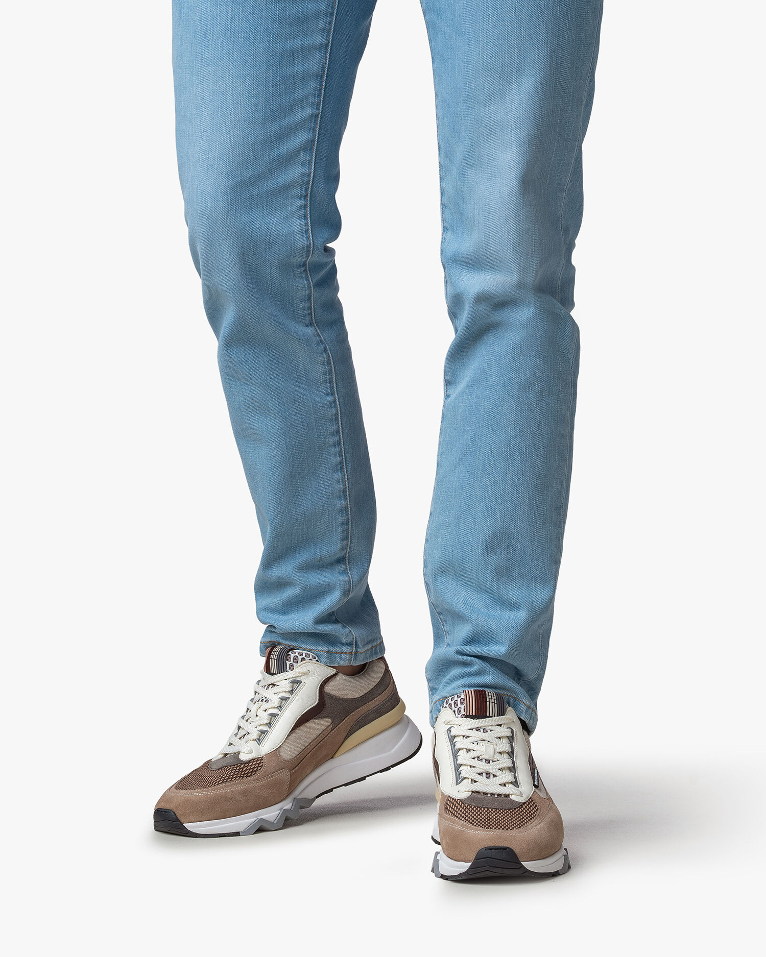 De Zager 12.08