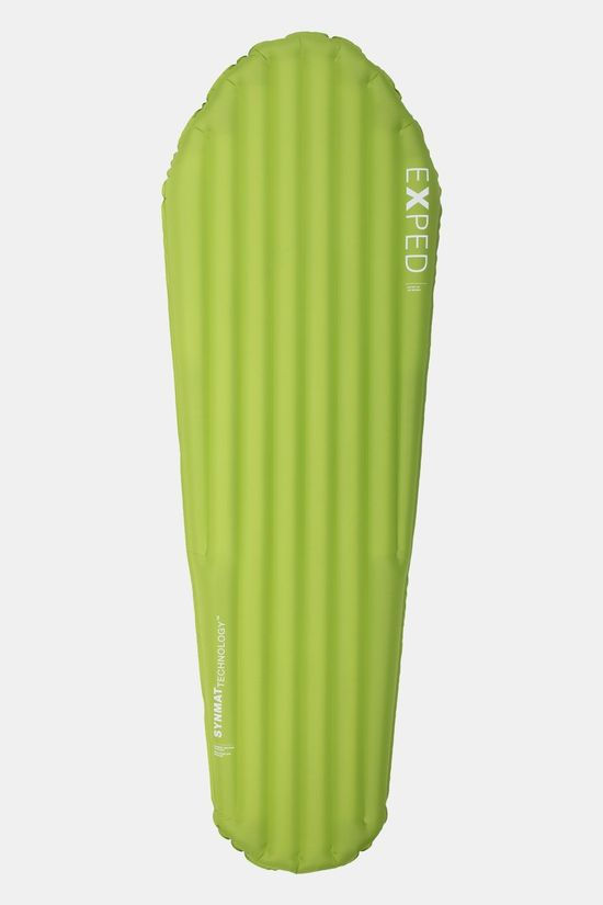 Exped Ultra 5R LW Mummy Slaapmat